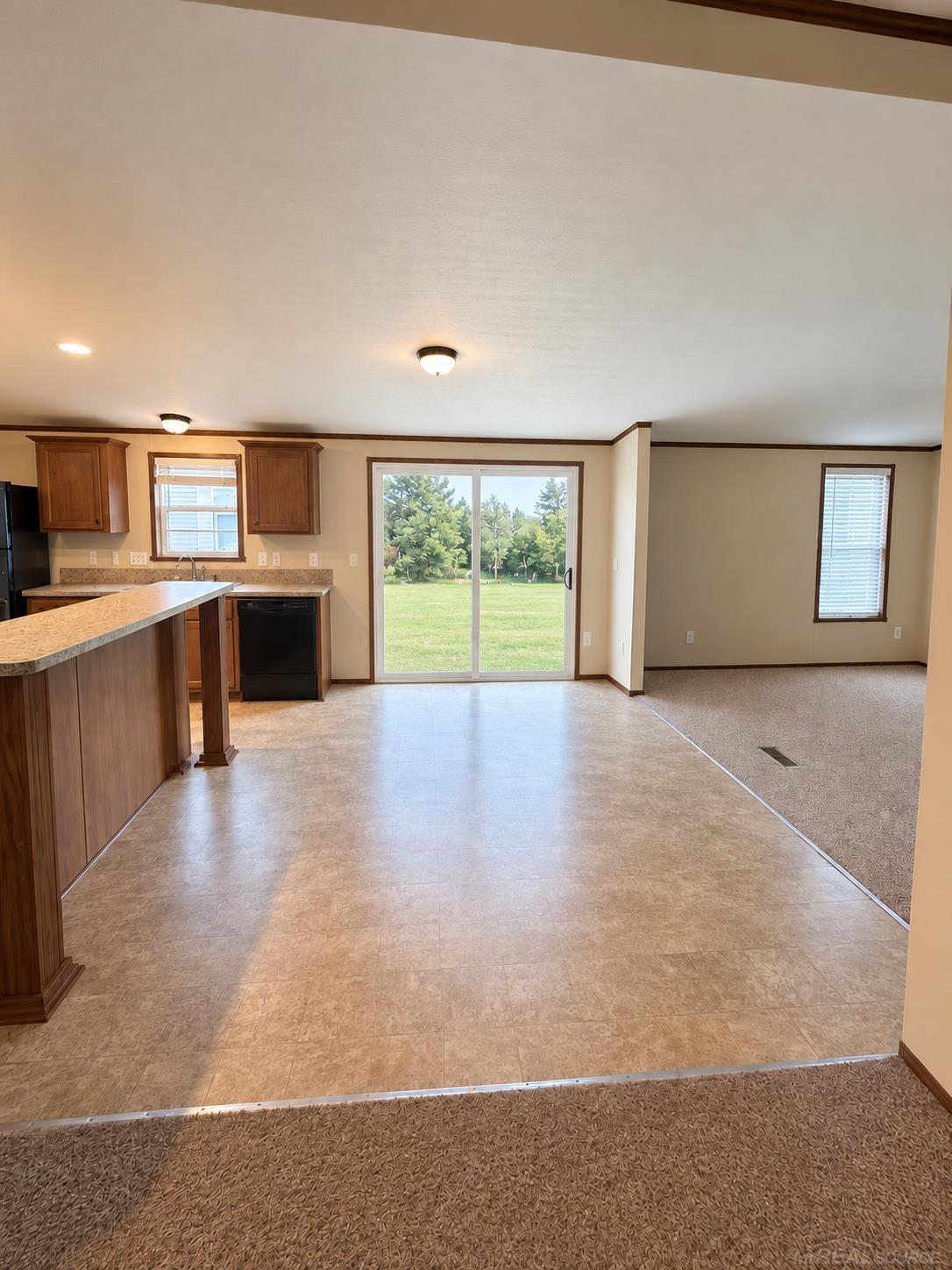 Photo 4 of Single family home for sale at 58421 Brookside Dr, Lenox, MI 48048 | MLS# 58050223451 | Listing updated on 2026-09-30