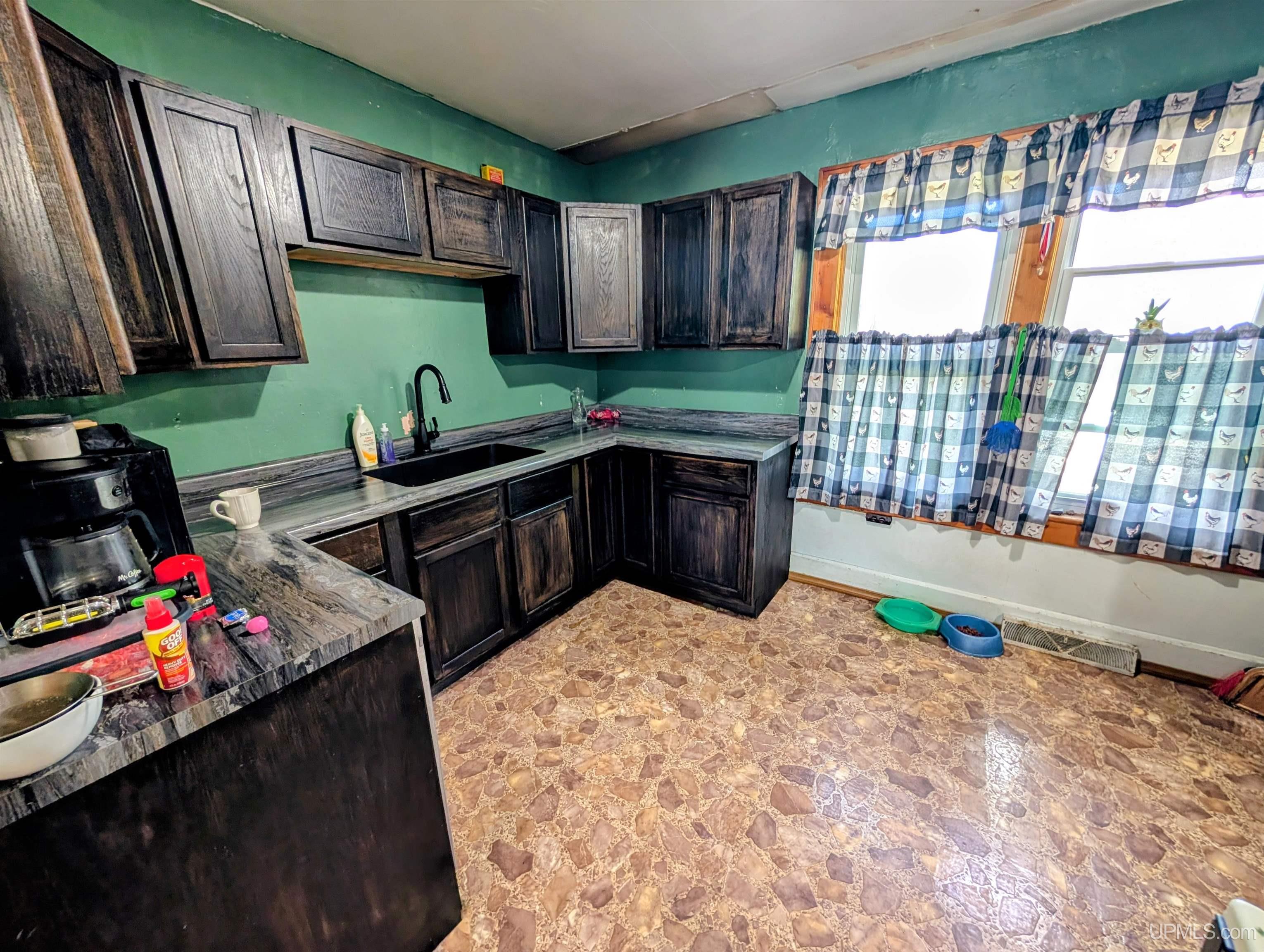 Photo 3 of Single family home for sale at 301 Little Finland Rd, Iron River, MI 49935 | MLS# 50223452 | Listing updated on 2026-09-30