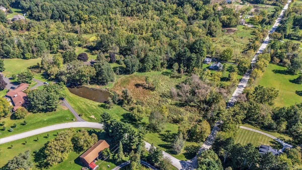 Photo 4 of Single family home for sale at 9283 Joy Rd, Plymouth, MI 48170 | MLS# 58050223453 | Listing updated on 2026-10-05