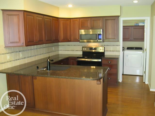 Photo 3 of Condo for sale at 43169 W Kirkwood Dr, Clinton Township, MI 48038 | MLS# 58050223458 | Listing updated on 2026-10-02