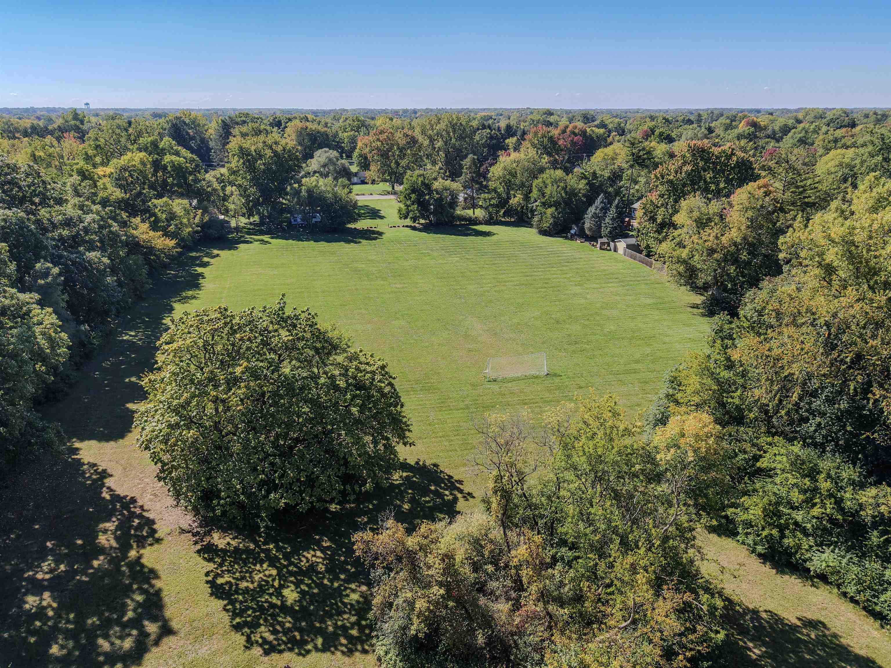 Land for sale at 1411 Coutant St, Flushing, MI 48433 | MLS# 5050223459