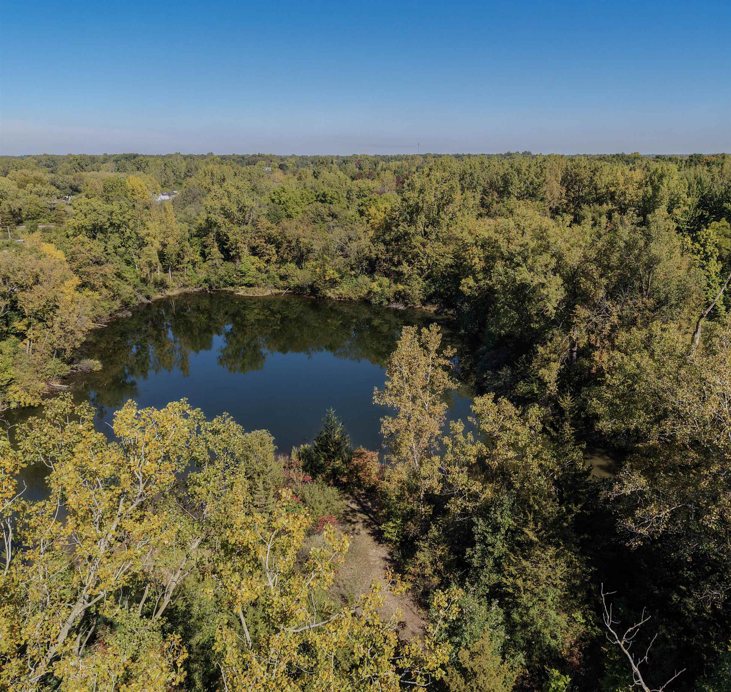 Photo 2 of Land for sale at 1411 Coutant St, Flushing, MI 48433 | MLS# 5050223459 | Listing updated on 2026-10-02