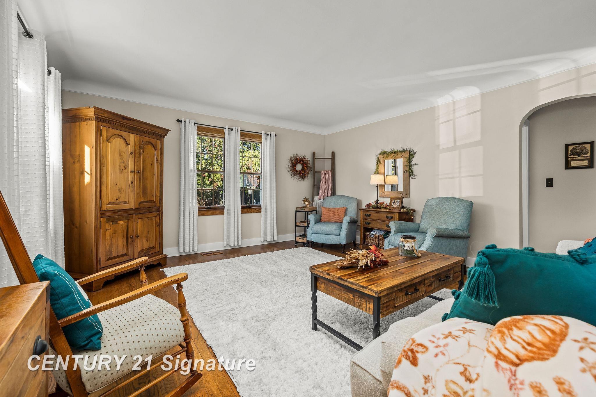 Photo 1 of Single family home for sale at 7200 Pierce Rd, Freeland, MI 48623 | MLS# 61050223461 | Listing updated on 2026-10-05