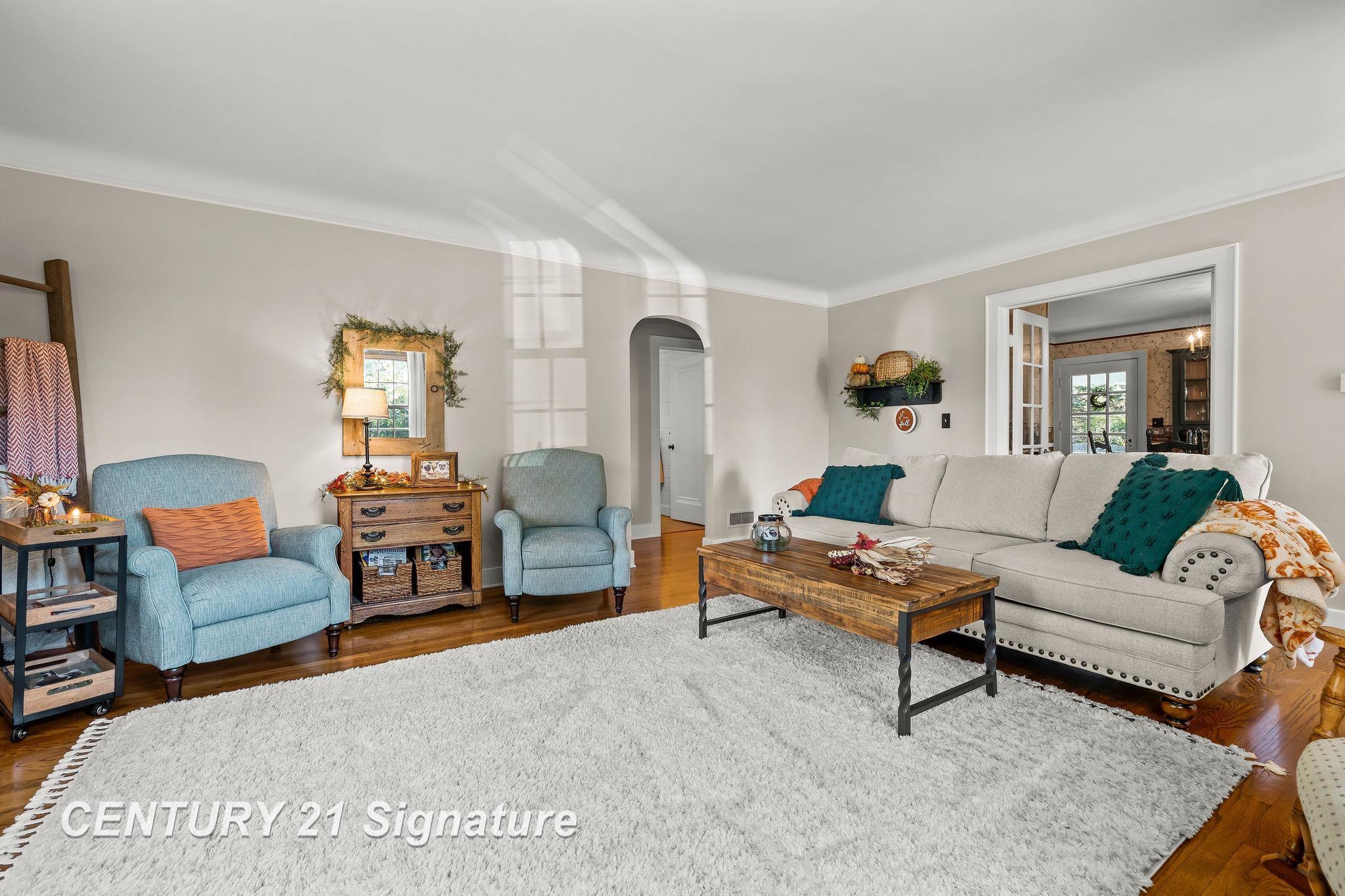 Photo 2 of Single family home for sale at 7200 Pierce Rd, Freeland, MI 48623 | MLS# 61050223461 | Listing updated on 2026-10-05
