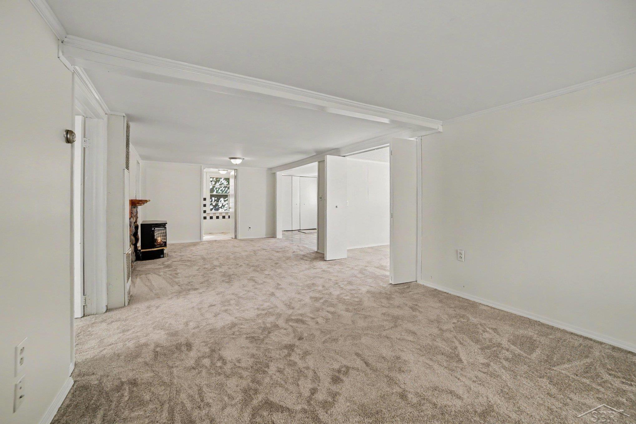 Photo 3 of Single family home for sale at 4095 Lake Dr, Beaverton, MI 48612 | MLS# 61050223462 | Listing updated on 2026-10-05