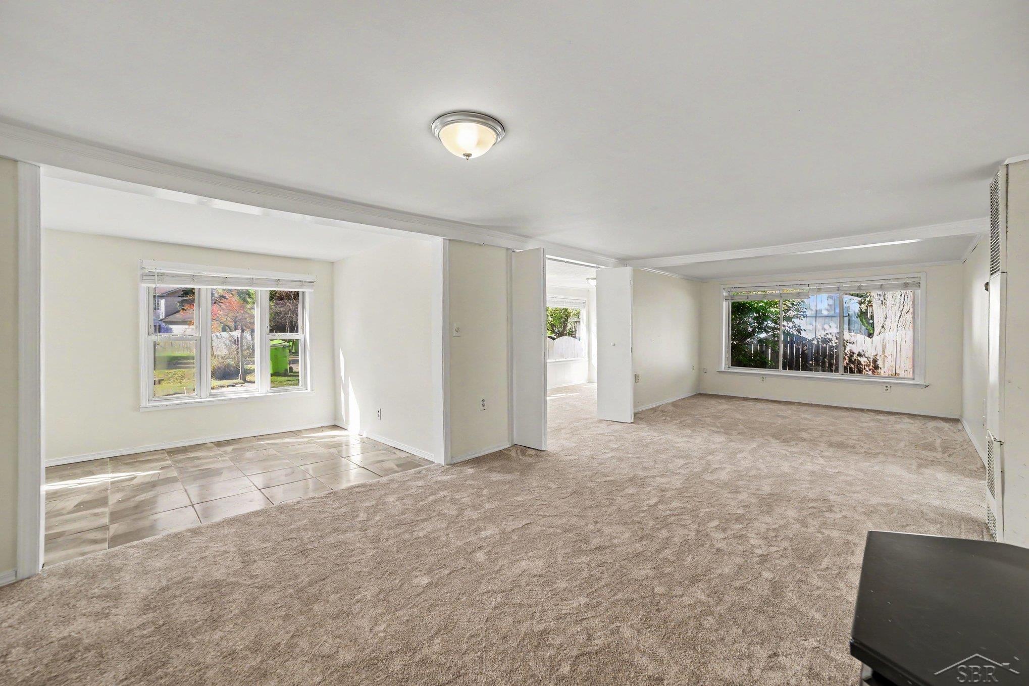 Photo 4 of Single family home for sale at 4095 Lake Dr, Beaverton, MI 48612 | MLS# 61050223462 | Listing updated on 2026-10-05