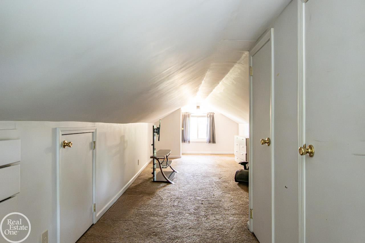 Photo 1 of Single family home for sale at 1434 Pine St, Port Huron, MI 48060 | MLS# 58050223476 | Listing updated on 2026-10-03