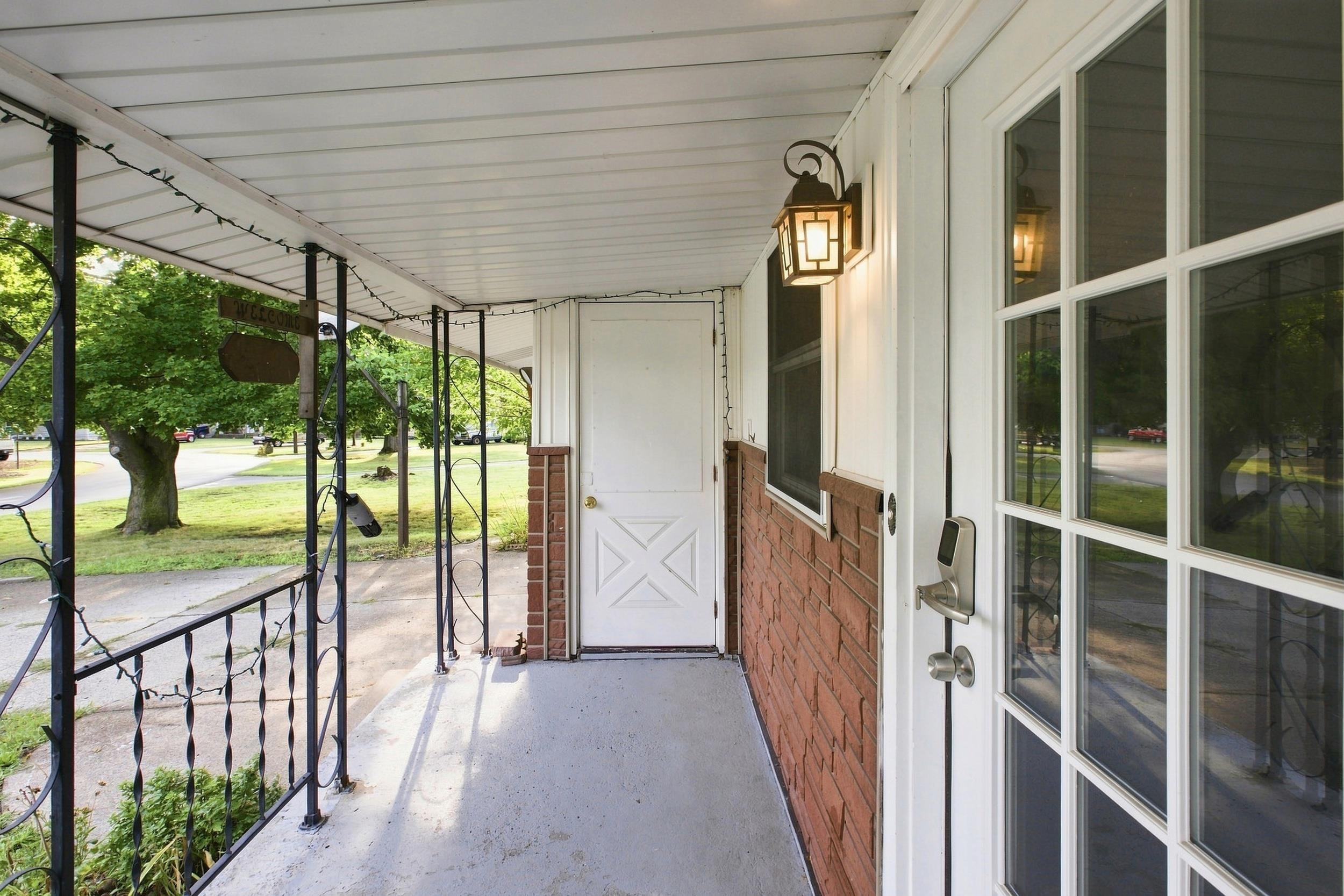 Photo 4 of Single family home for sale at 3281 Broadmore Dr, Bay City, MI 48706 | MLS# 50223485 | Listing updated on 2026-10-01