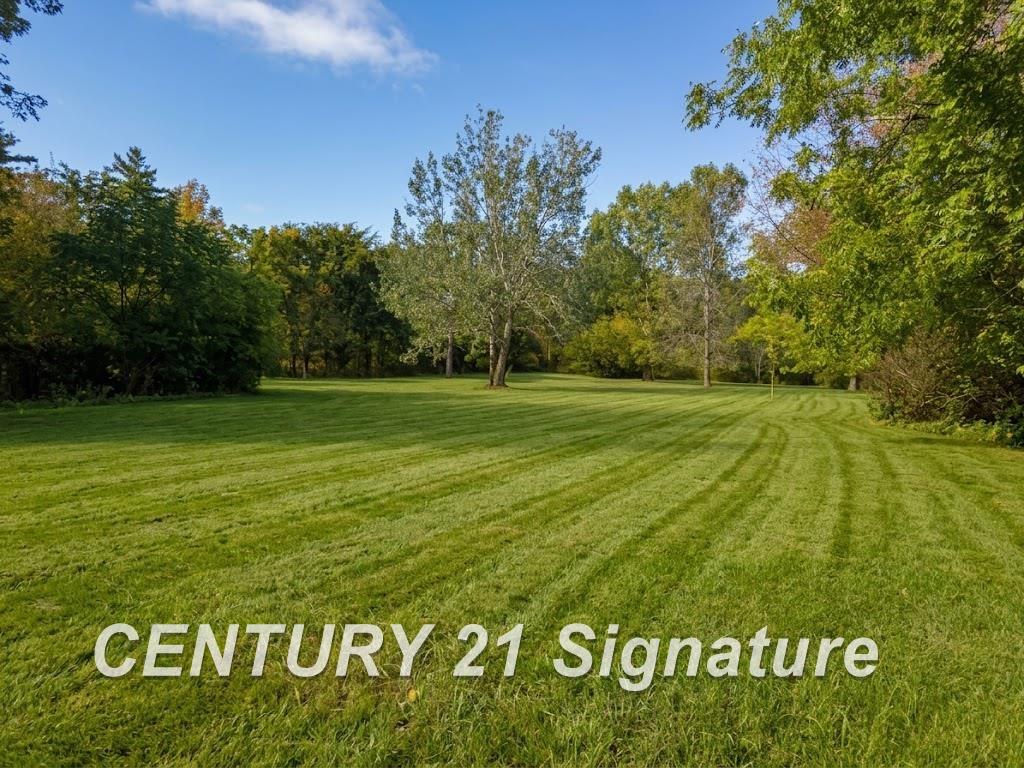 Photo 2 of Single family home for sale at 3244 S Center Rd, Burton, MI 48519 | MLS# 5050223494 | Listing updated on 2026-10-02