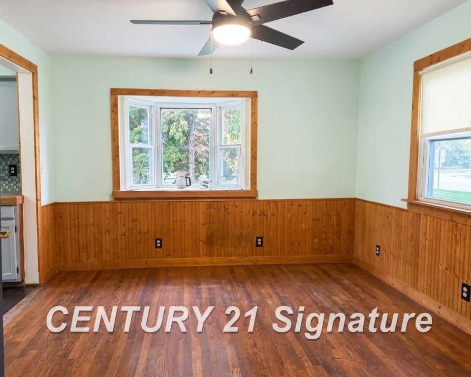 Photo 4 of Single family home for sale at 3244 S Center Rd, Burton, MI 48519 | MLS# 5050223494 | Listing updated on 2026-10-02