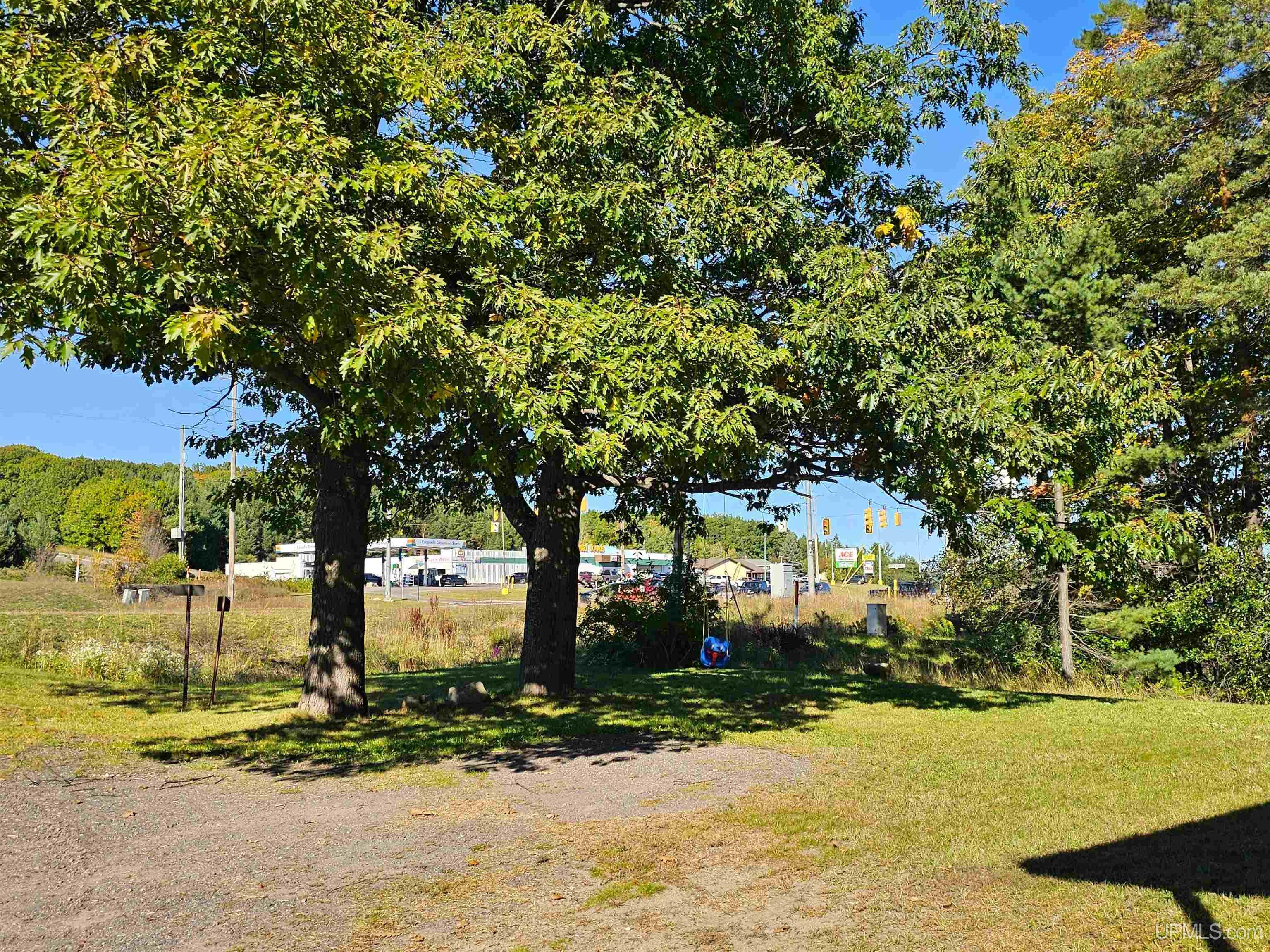 Photo 1 of Single family home for sale at 47376 M26 Hwy, Atlantic Mine, MI 49905 | MLS# 50223495 | Listing updated on 2026-10-04