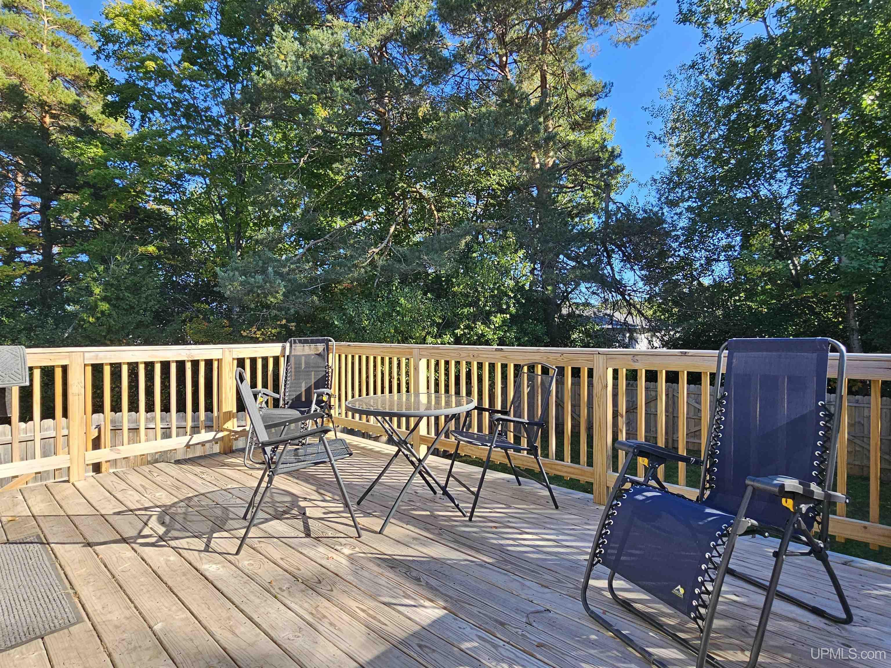 Photo 2 of Single family home for sale at 47376 M26 Hwy, Atlantic Mine, MI 49905 | MLS# 50223495 | Listing updated on 2026-10-04