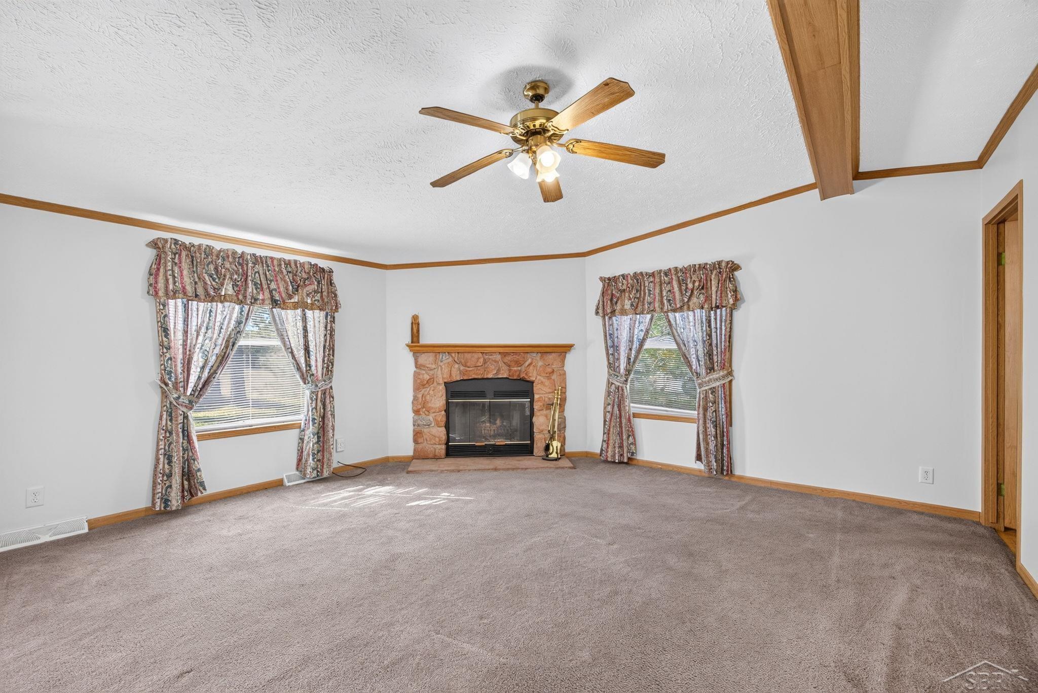 Photo 3 of Single family home for sale at 1347 W 36 Road, Boon, MI 49618 | MLS# 61050223498 | Listing updated on 2026-10-01