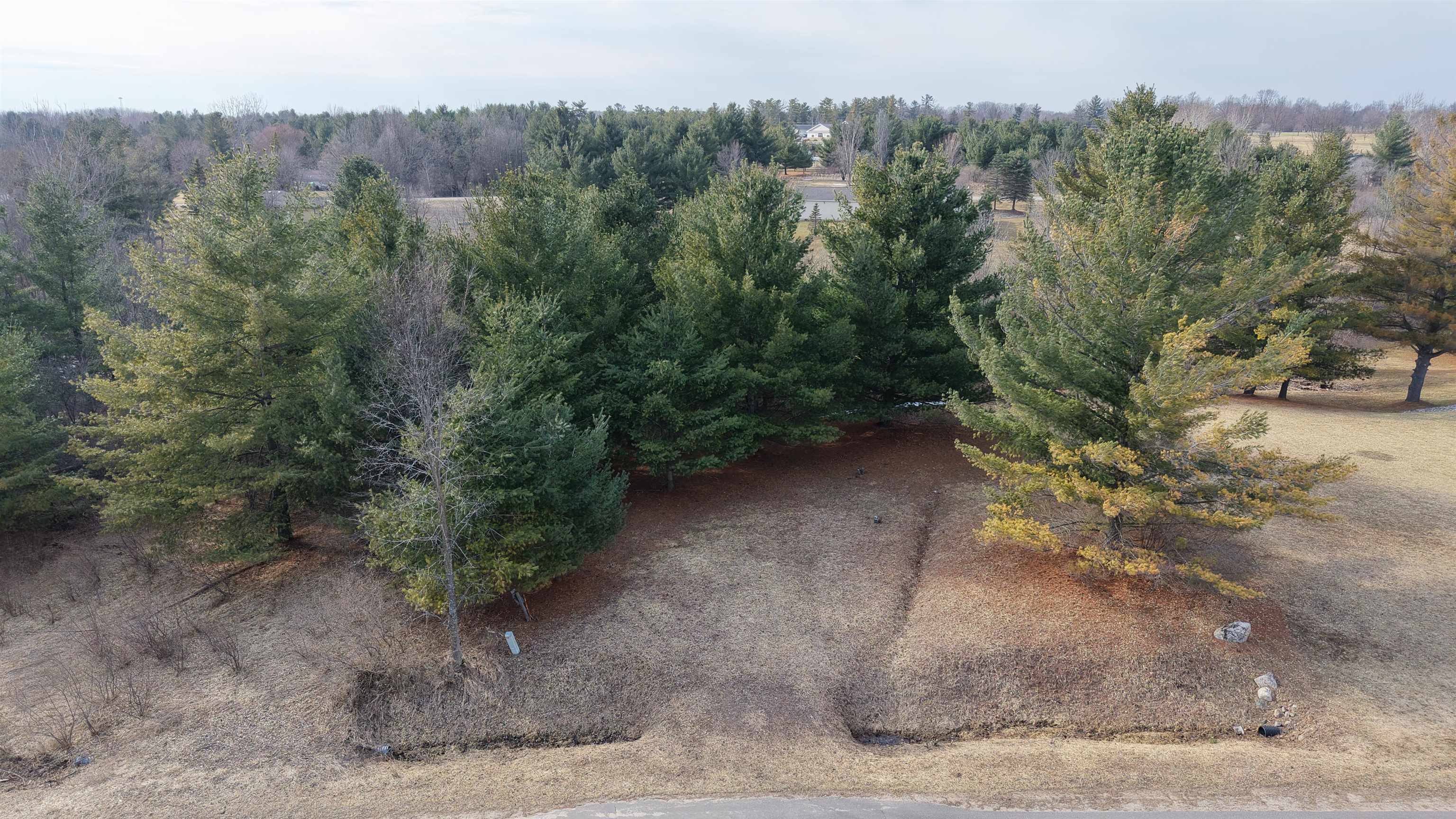 Land for sale at Lot 59 Worchester Way, Gladwin, MI 48624 | MLS# 50223499
