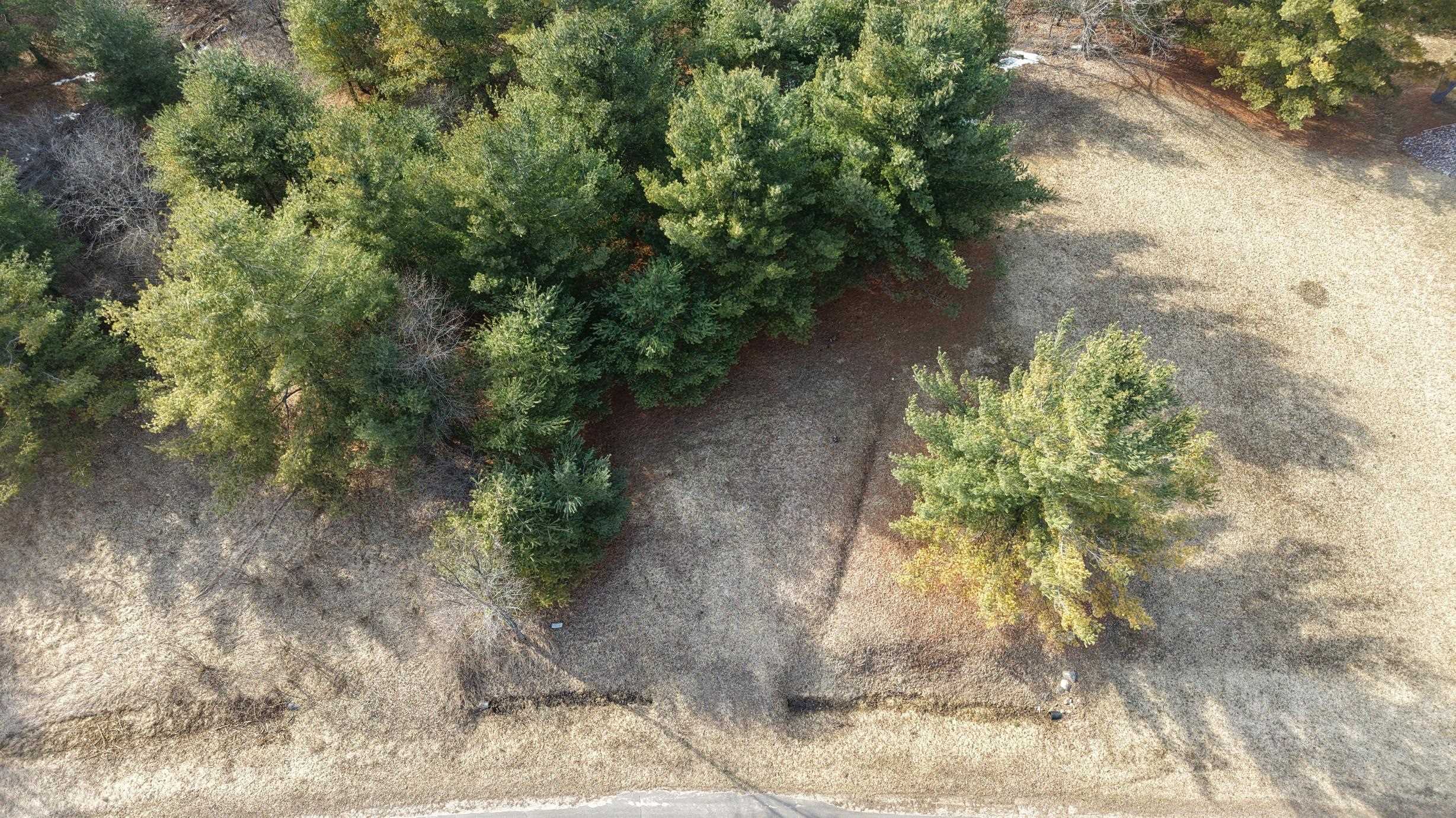 Photo 2 of Land for sale at Lot 59 Worchester Way, Gladwin, MI 48624 | MLS# 50223499 | Listing updated on 2026-10-01