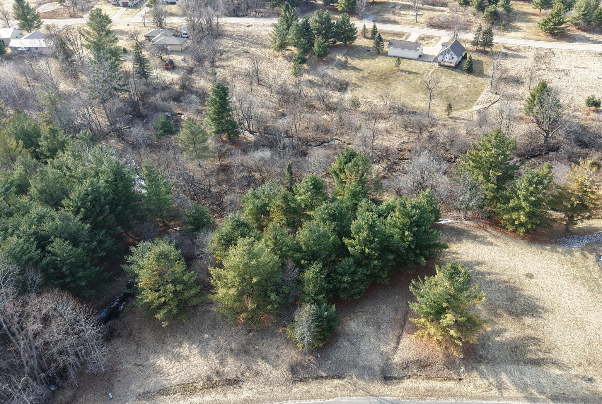 Photo 3 of Land for sale at Lot 59 Worchester Way, Gladwin, MI 48624 | MLS# 50223499 | Listing updated on 2026-10-01