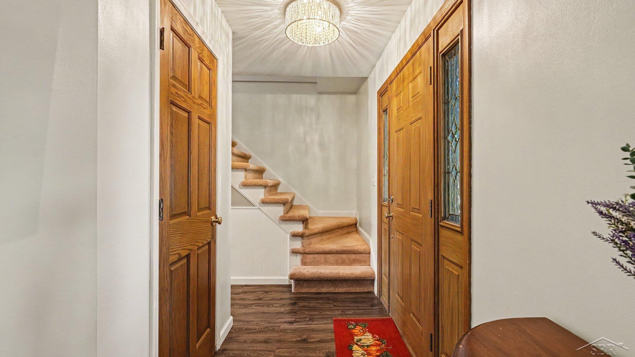 Photo 3 of Single family home for sale at 4464 W Park Dr, Bay City, MI 48706 | MLS# 61050223507 | Listing updated on 2026-10-01