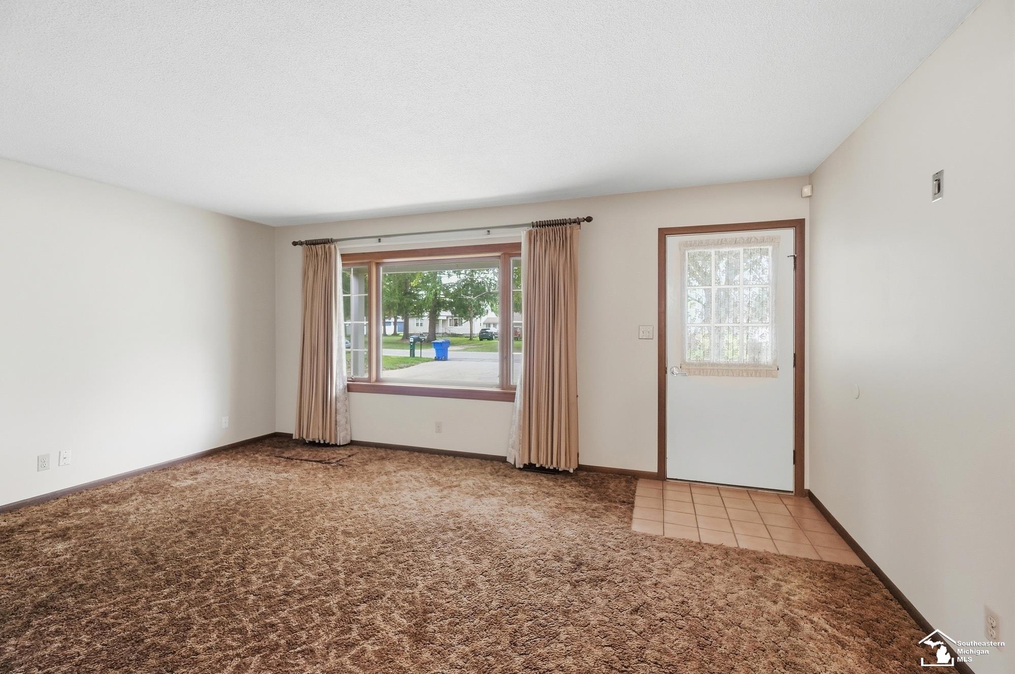 Photo 4 of Single family home for sale at 15592 Eastwood St, Monroe, MI 48161 | MLS# 57050223509 | Listing updated on 2026-10-01