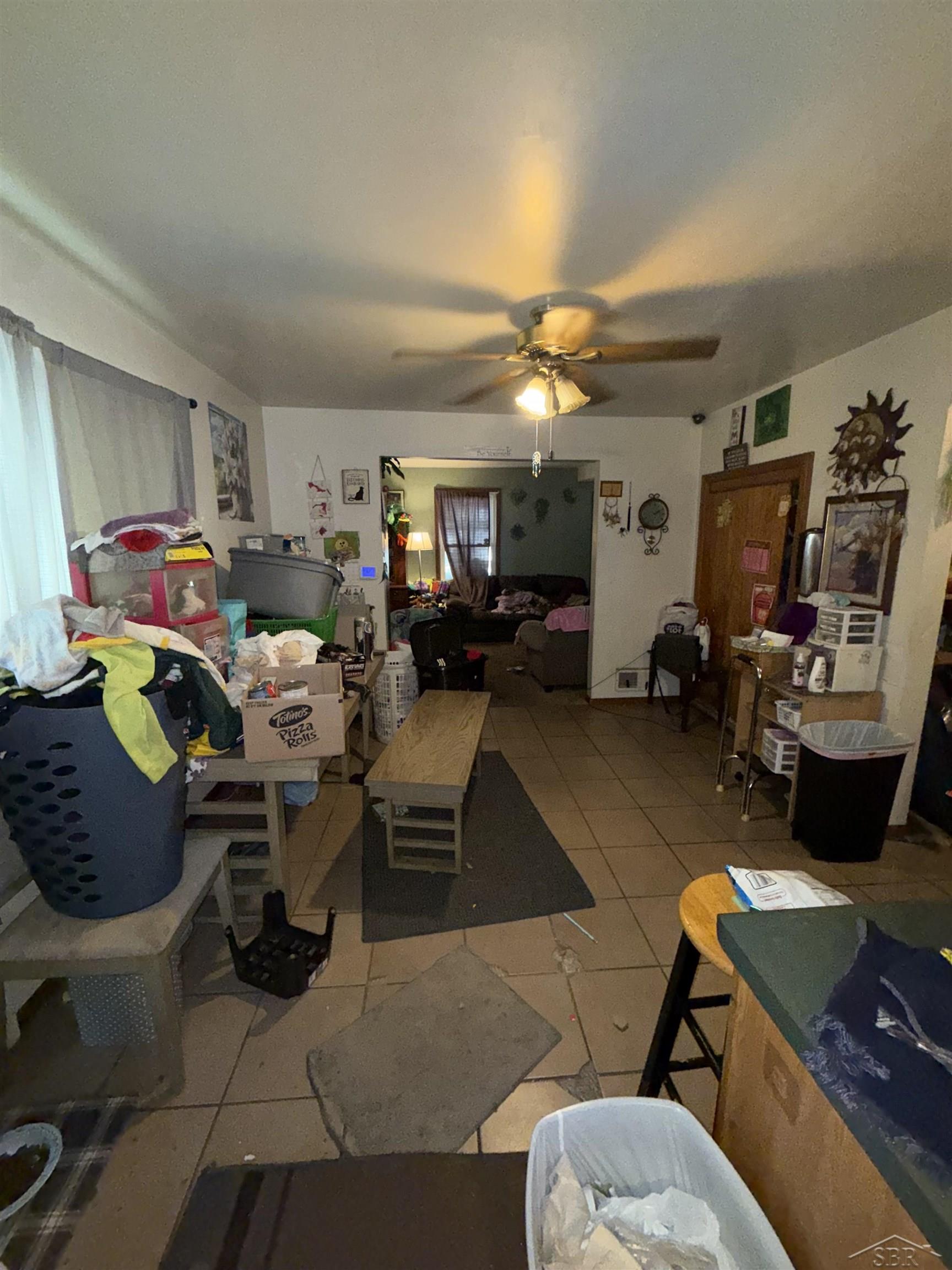 Photo 4 of Single family home for sale at 725 W Lincoln Ave, Ionia, MI 48846 | MLS# 61050223514 | Listing updated on 2026-10-05