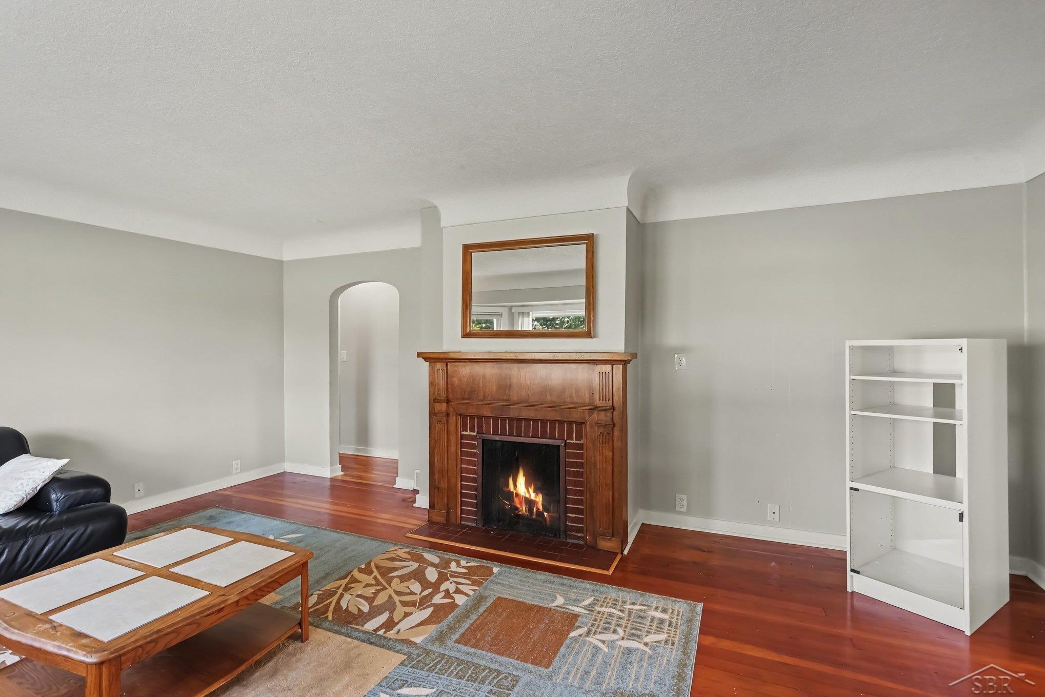 Photo 3 of Single family home for sale at 3720 N Michigan Ave, Saginaw, MI 48604 | MLS# 61050223515 | Listing updated on 2026-10-01