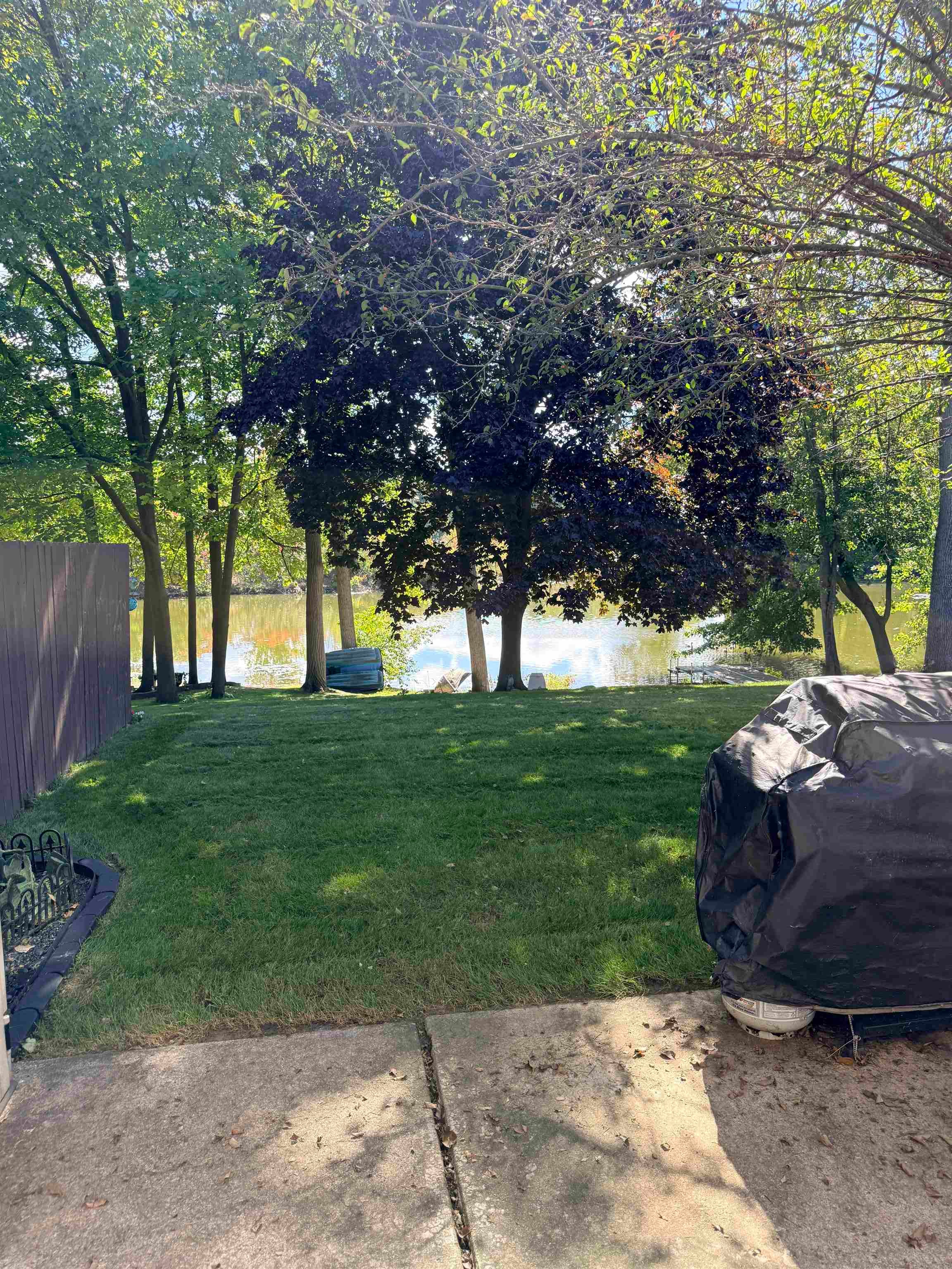 Photo 3 of Condo for sale at 2429 Golden Shrs Dr, Fenton, MI 48430 | MLS# 5050223524 | Listing updated on 2026-10-03