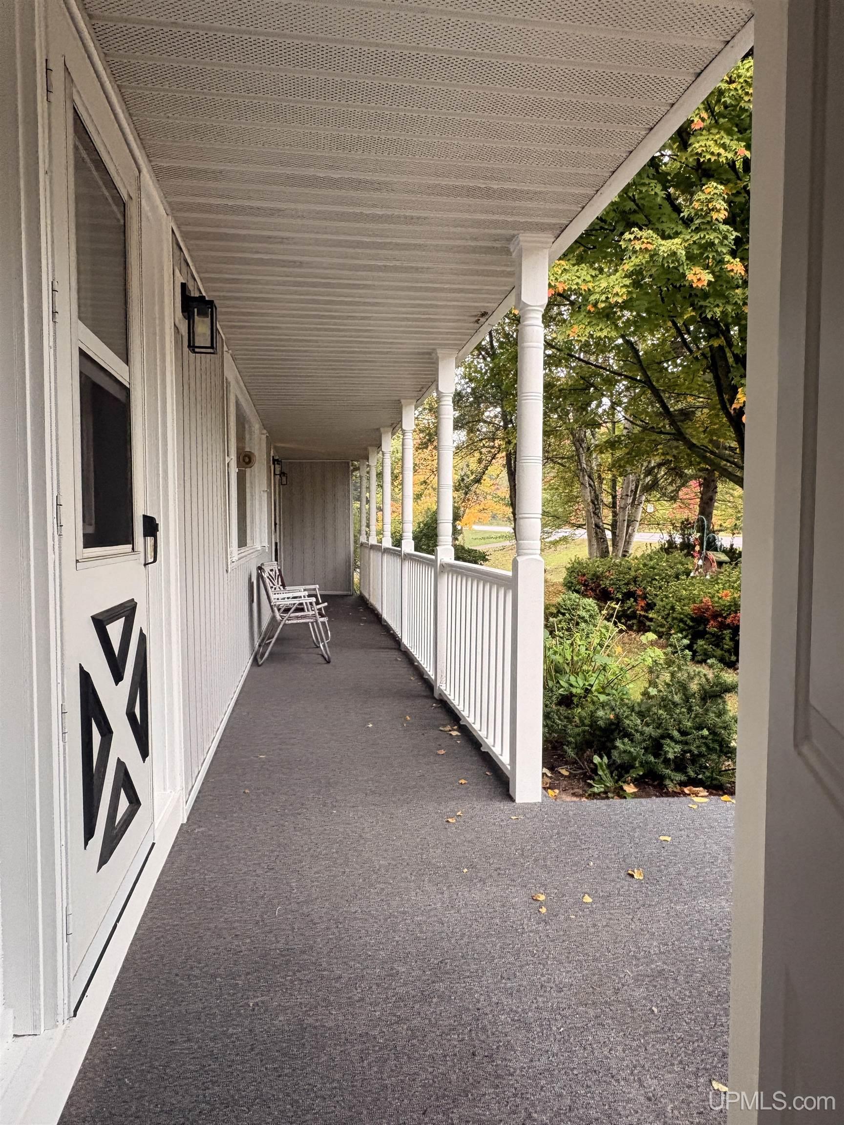 Photo 3 of Single family home for sale at 516 Co Rd 480, Marquette, MI 49855 | MLS# 50223531 | Listing updated on 2026-10-01