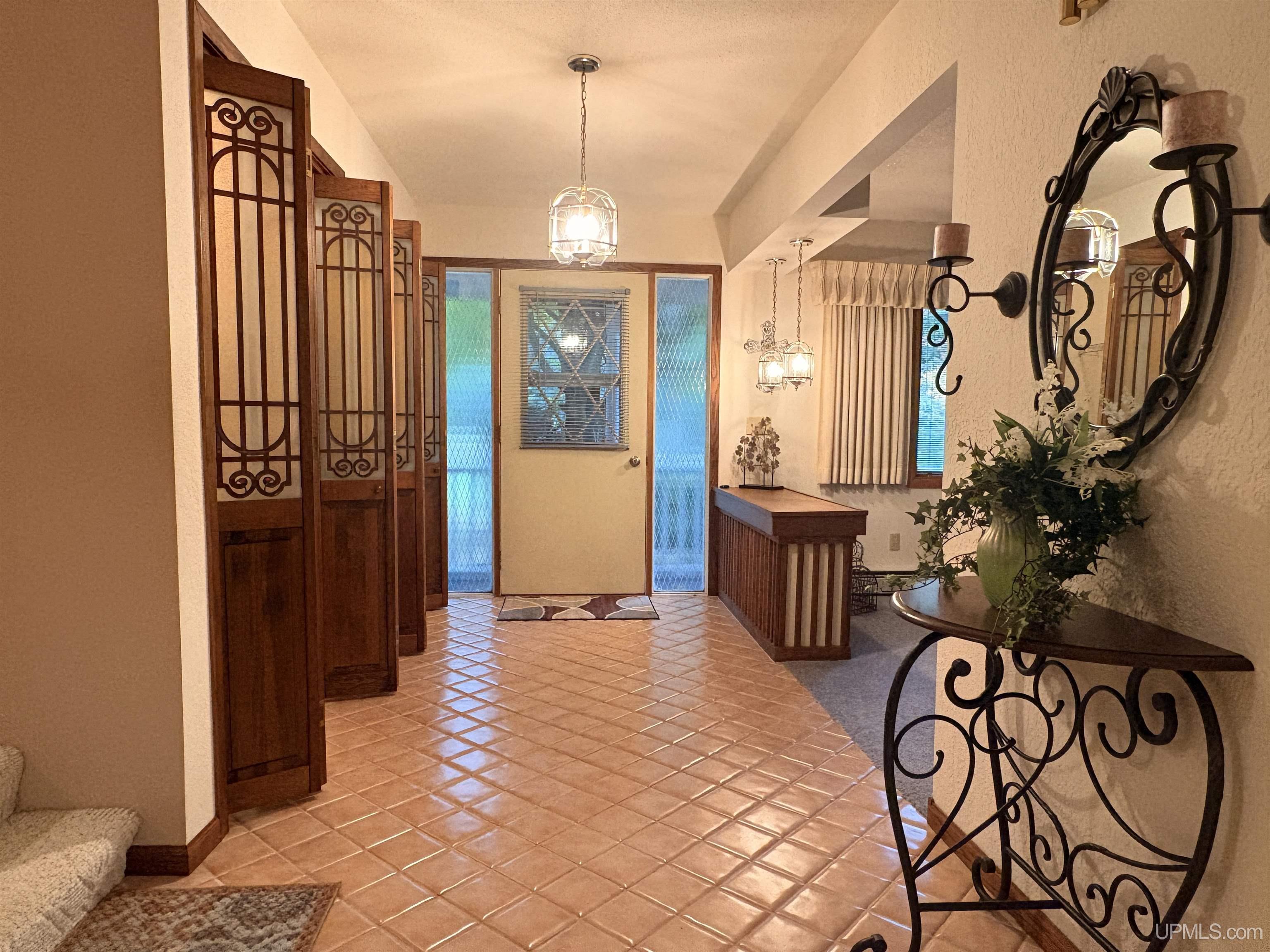 Photo 4 of Single family home for sale at 516 Co Rd 480, Marquette, MI 49855 | MLS# 50223531 | Listing updated on 2026-10-01