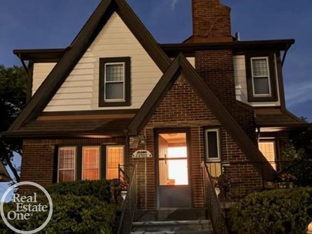 Photo 2 of Single family home for sale at 22905 Violet St, Saint Clair Shores, MI 48082 | MLS# 58050223533 | Listing updated on 2026-10-21
