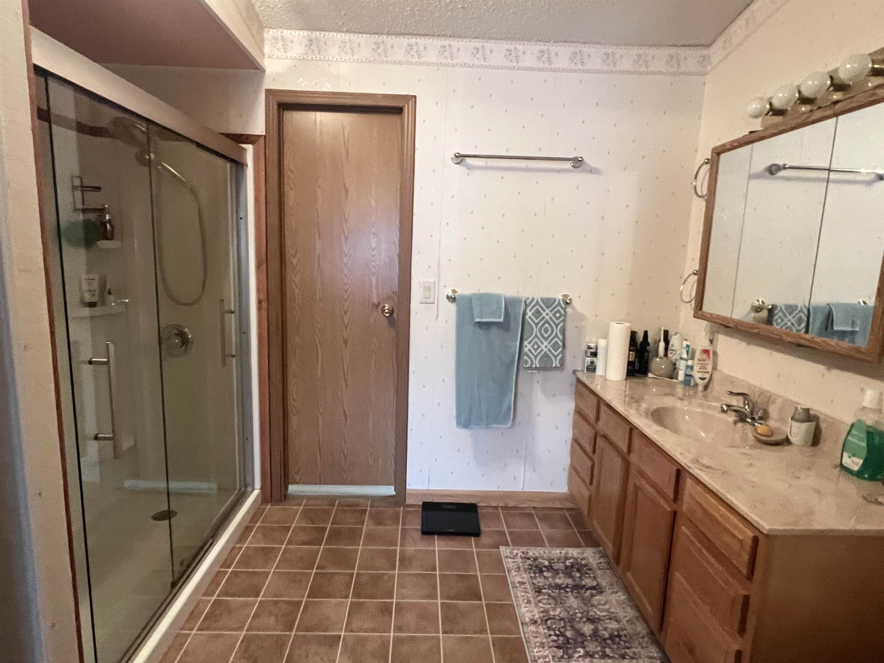Photo 4 of Single family home for sale at 3068 Riley Rd, Gladwin, MI 48624 | MLS# 50223537 | Listing updated on 2026-10-06