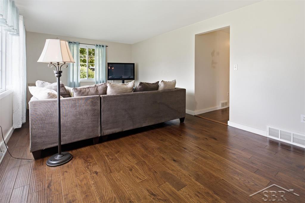 Photo 4 of Single family home for sale at 538 Venice Ct, Bay City, MI 48708 | MLS# 61050223541 | Listing updated on 2026-10-01