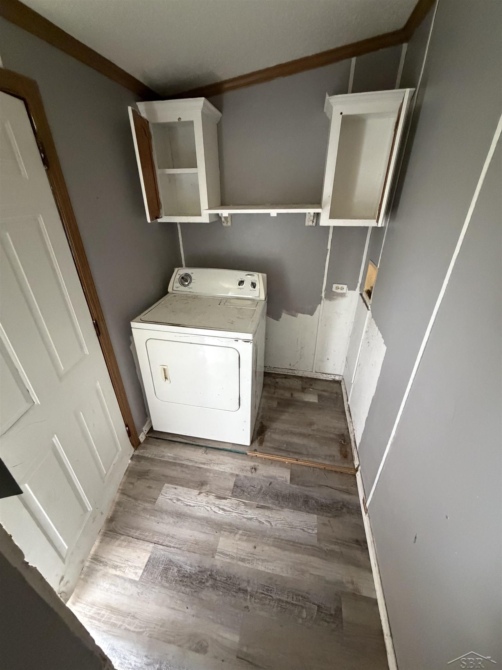 Photo 2 of Single family home for sale at 2119 S Eight Mile Rd, Breckenridge, MI 48615 | MLS# 61050223543 | Listing updated on 2026-10-01