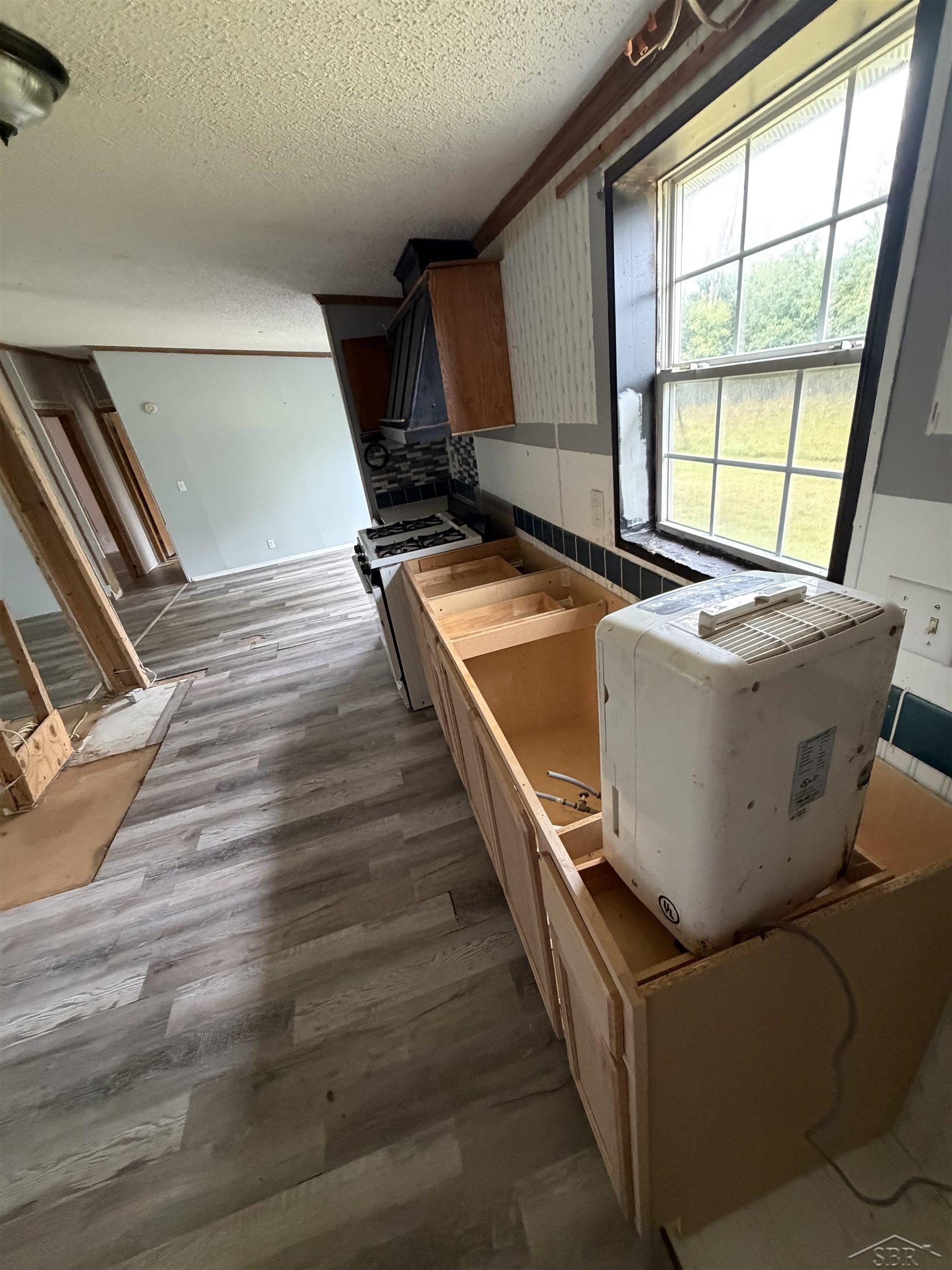 Photo 3 of Single family home for sale at 2119 S Eight Mile Rd, Breckenridge, MI 48615 | MLS# 61050223543 | Listing updated on 2026-10-01