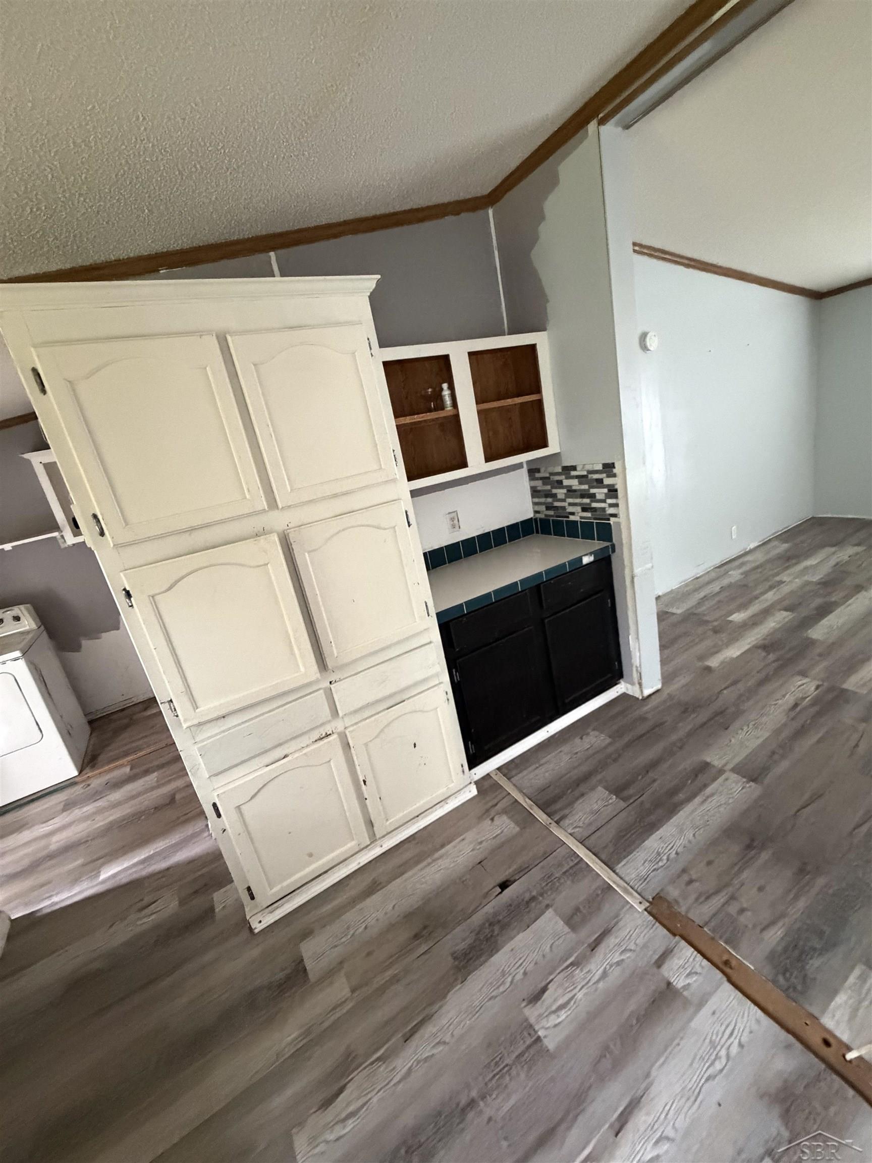 Photo 3 of Single family home for sale at 2119 S Eight Mile Rd, Breckenridge, MI 48615 | MLS# 61050223543 | Listing updated on 2026-10-01