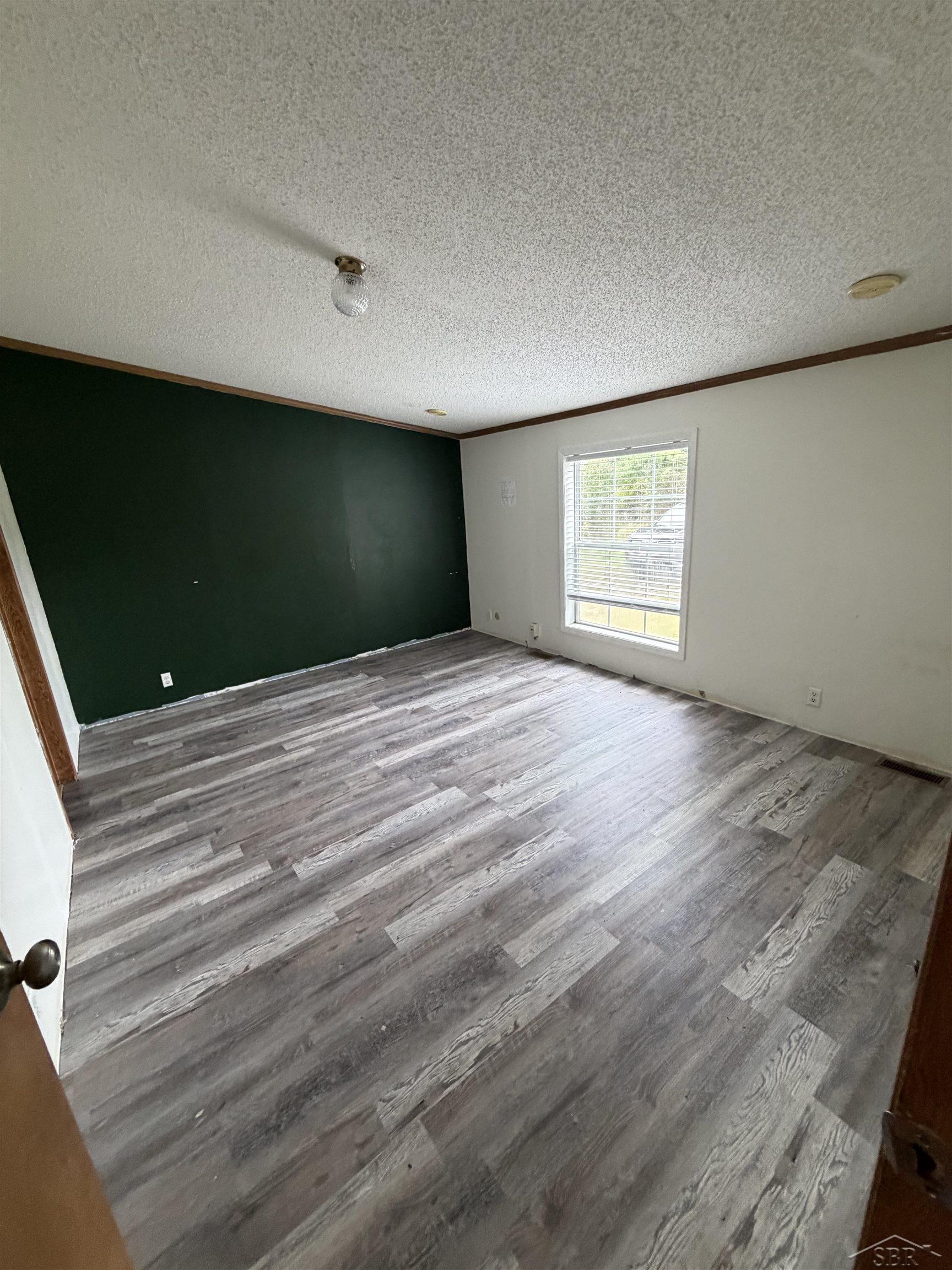 Photo 4 of Single family home for sale at 2119 S Eight Mile Rd, Breckenridge, MI 48615 | MLS# 61050223543 | Listing updated on 2026-10-01
