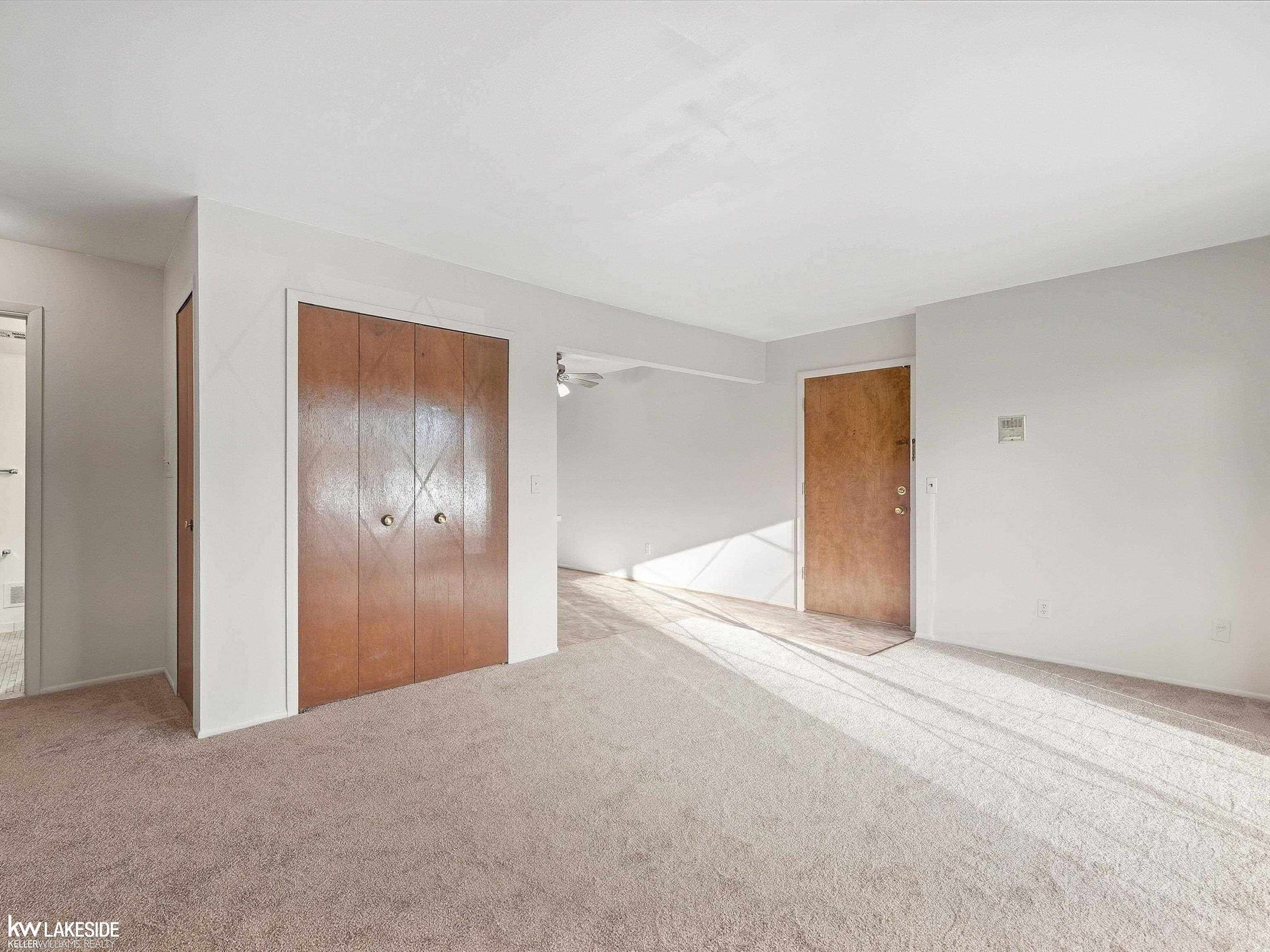 Photo 3 of Condo for sale at 29313 Hayes Rd, Warren, MI 48088 | MLS# 58050223546 | Listing updated on 2026-10-01