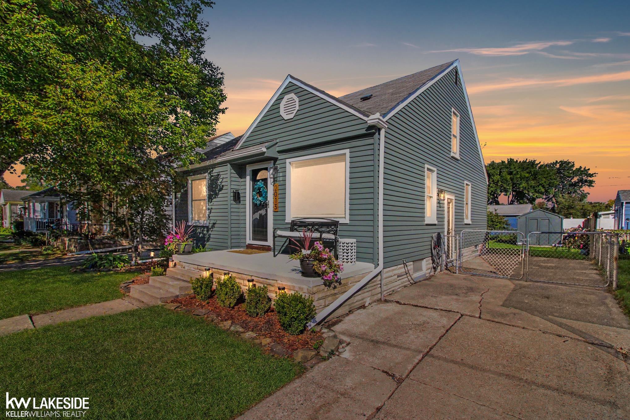 Property photo 1