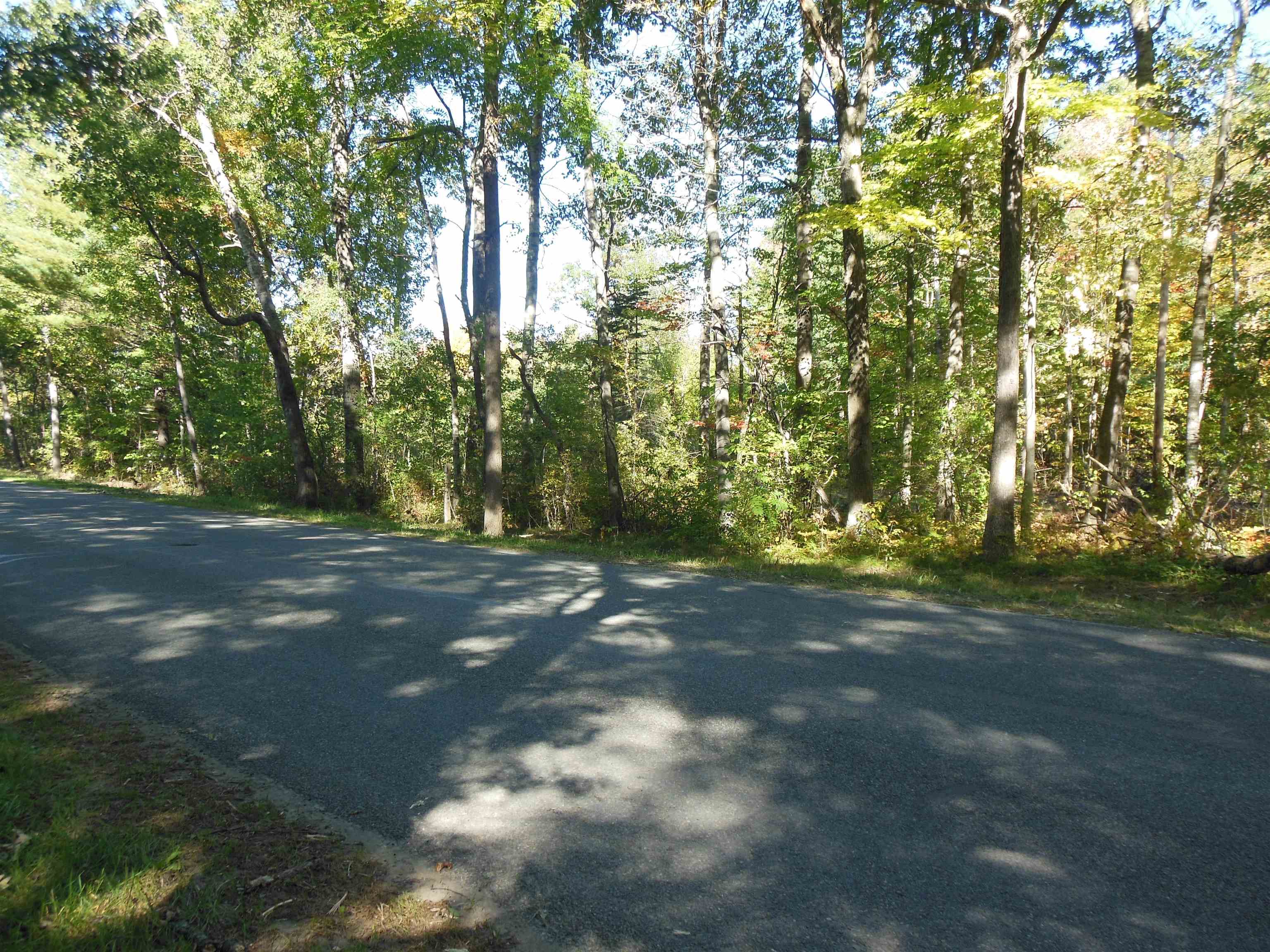 Land for sale at 3572 N Ball Ave, Harrison, MI 48625 | MLS# 50223562