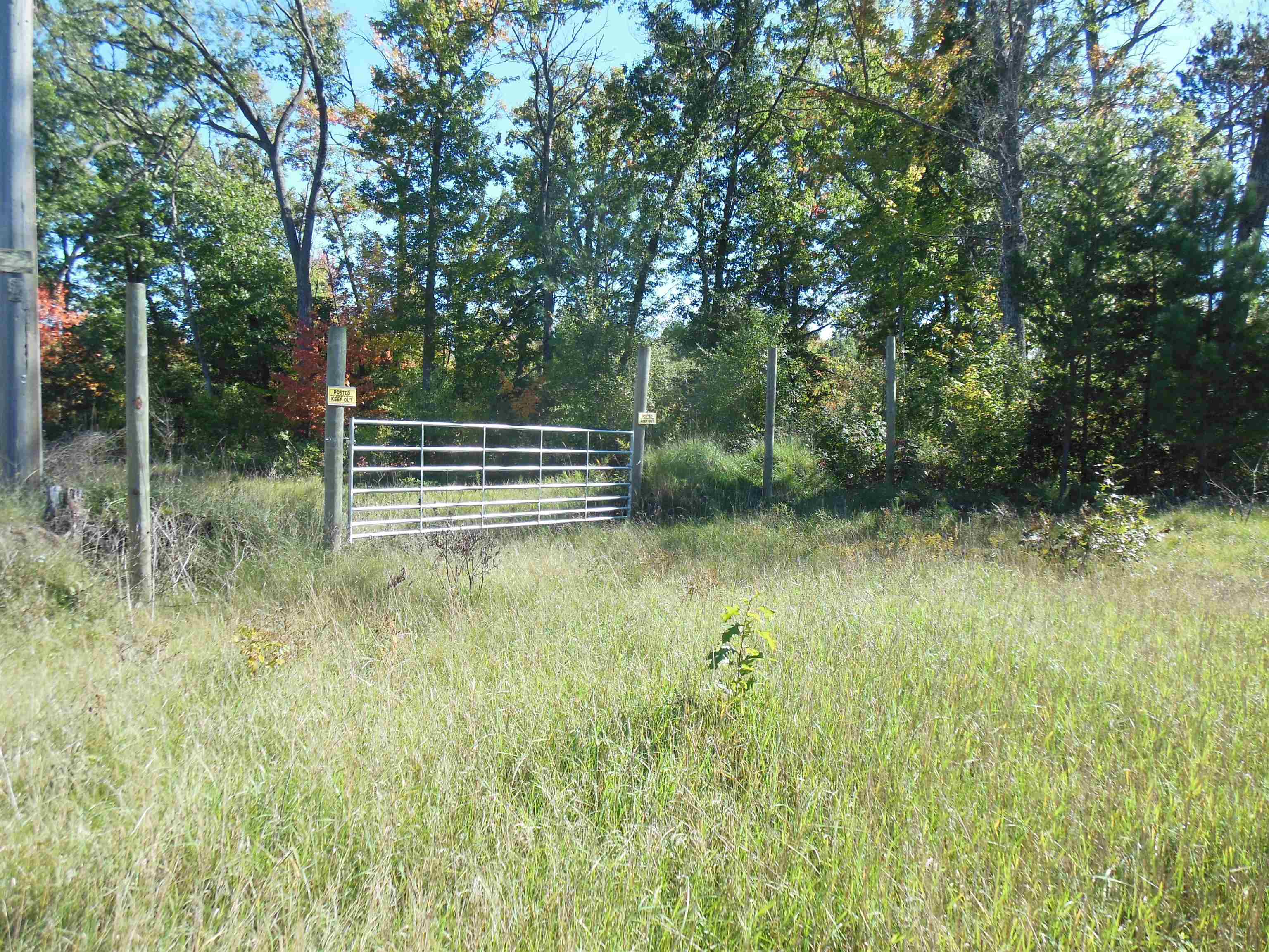 Photo 3 of Land for sale at 3572 N Ball Ave, Harrison, MI 48625 | MLS# 50223562 | Listing updated on 2026-10-05