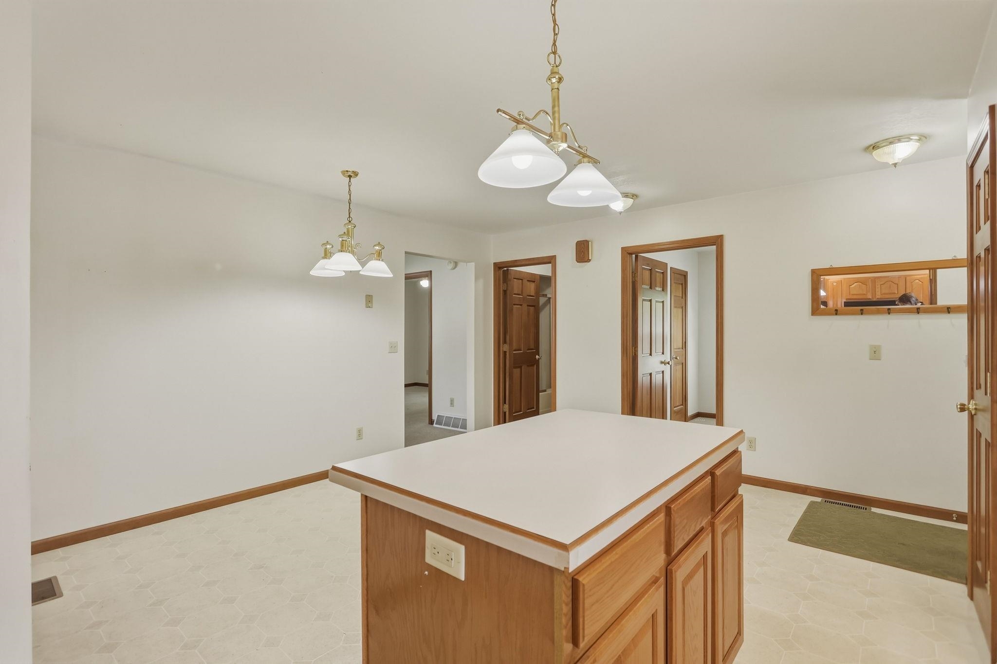 Photo 4 of Single family home for sale at 4895 Main St, Millington, MI 48746 | MLS# 5050223571 | Listing updated on 2026-10-02