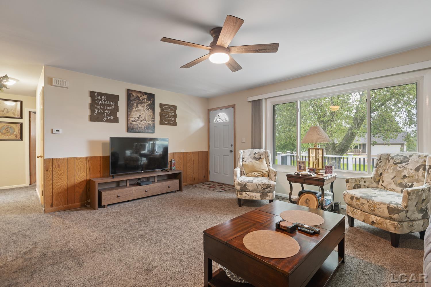 Photo 3 of Single family home for sale at 5150 Noland Dr, Tecumseh, MI 49286 | MLS# 56050223576 | Listing updated on 2026-10-03