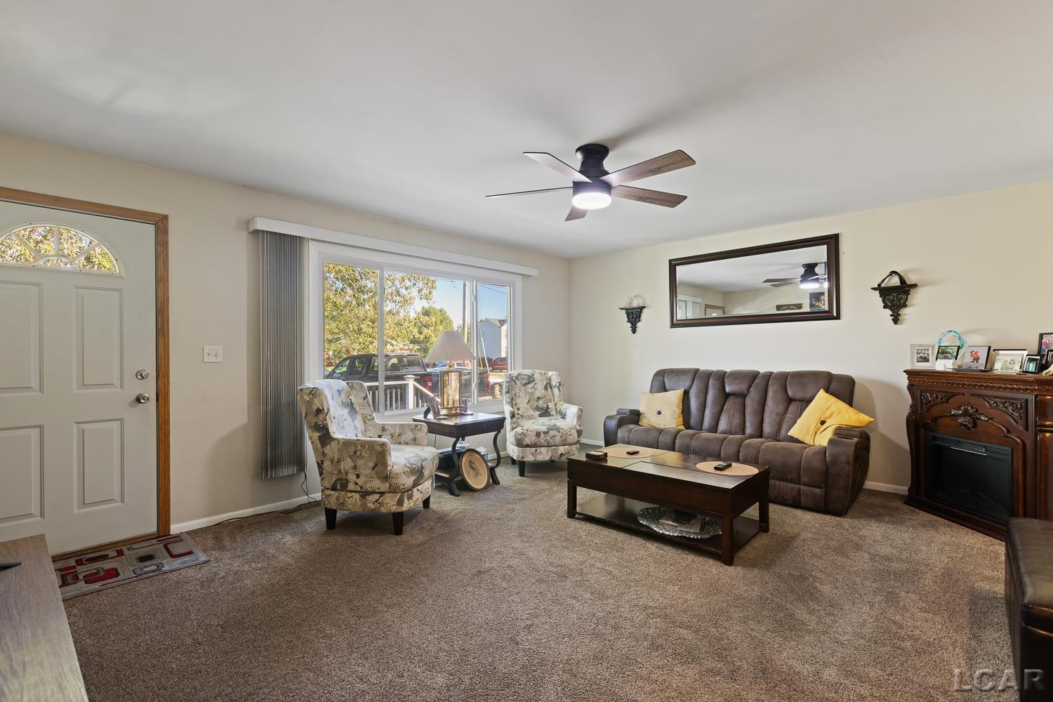 Photo 4 of Single family home for sale at 5150 Noland Dr, Tecumseh, MI 49286 | MLS# 56050223576 | Listing updated on 2026-10-03