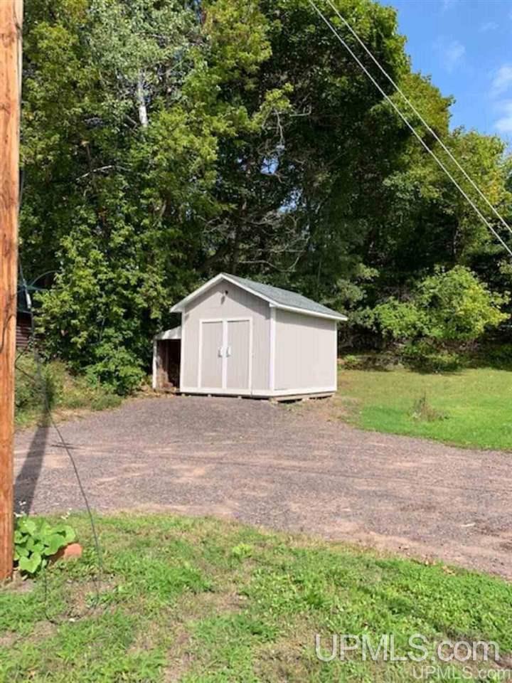 Photo 3 of Single family home for sale at 52057 Duncan Ave, Hubbell, MI 49934 | MLS# 50223578 | Listing updated on 2026-10-07