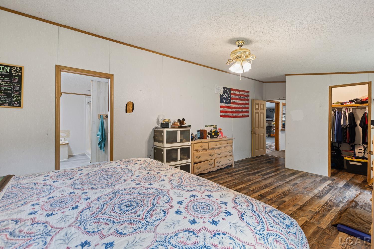 Photo 3 of Single family home for sale at 11818 Silver Lake Hwy, Brooklyn, MI 49230 | MLS# 56050223581 | Listing updated on 2026-10-05