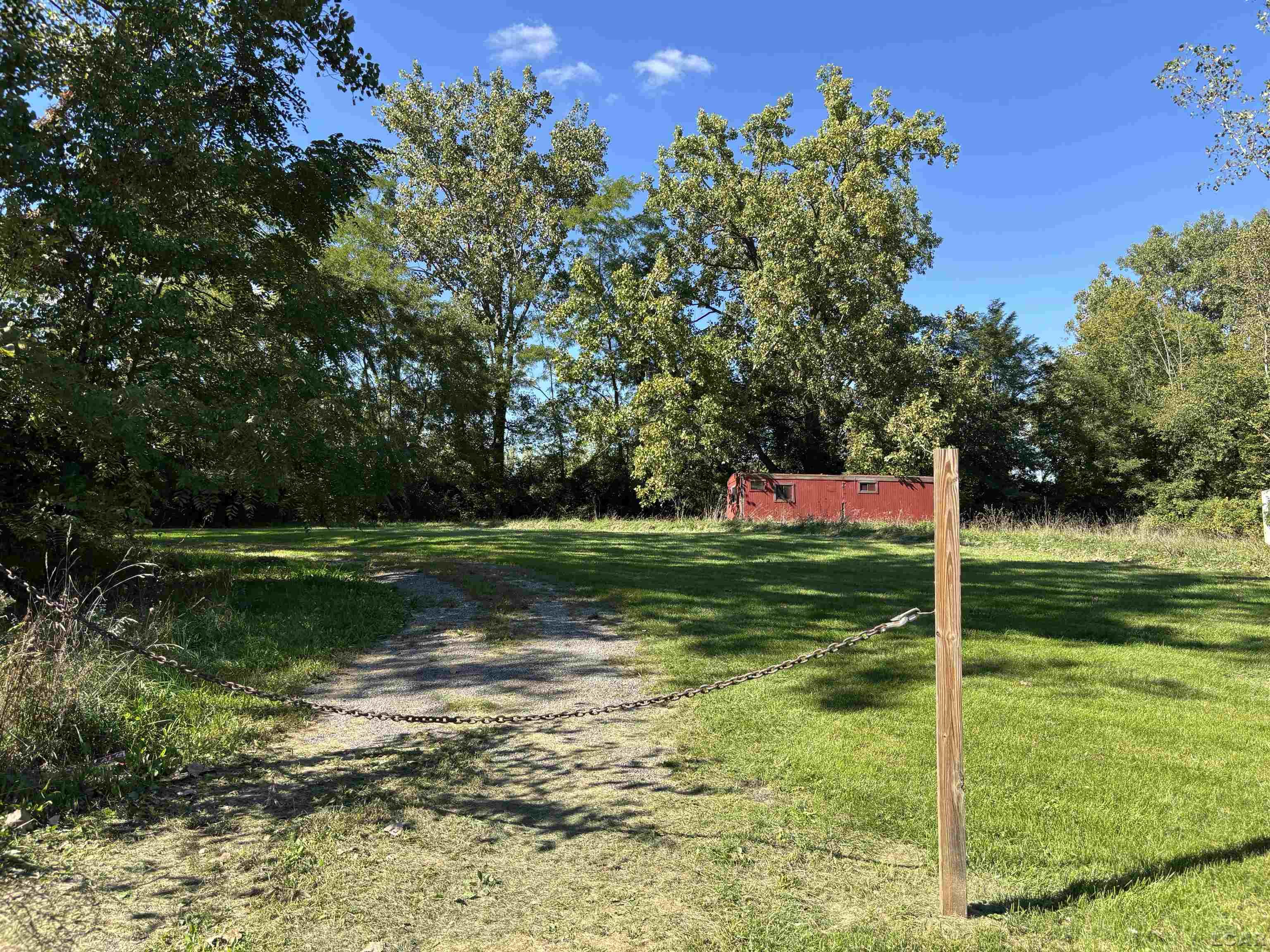 Photo 1 of Land for sale at 2000 Blk Geller Dr, Madison Charter Township Lenawee, MI 49221 | MLS# 56050223583 | Listing updated on 2026-10-01