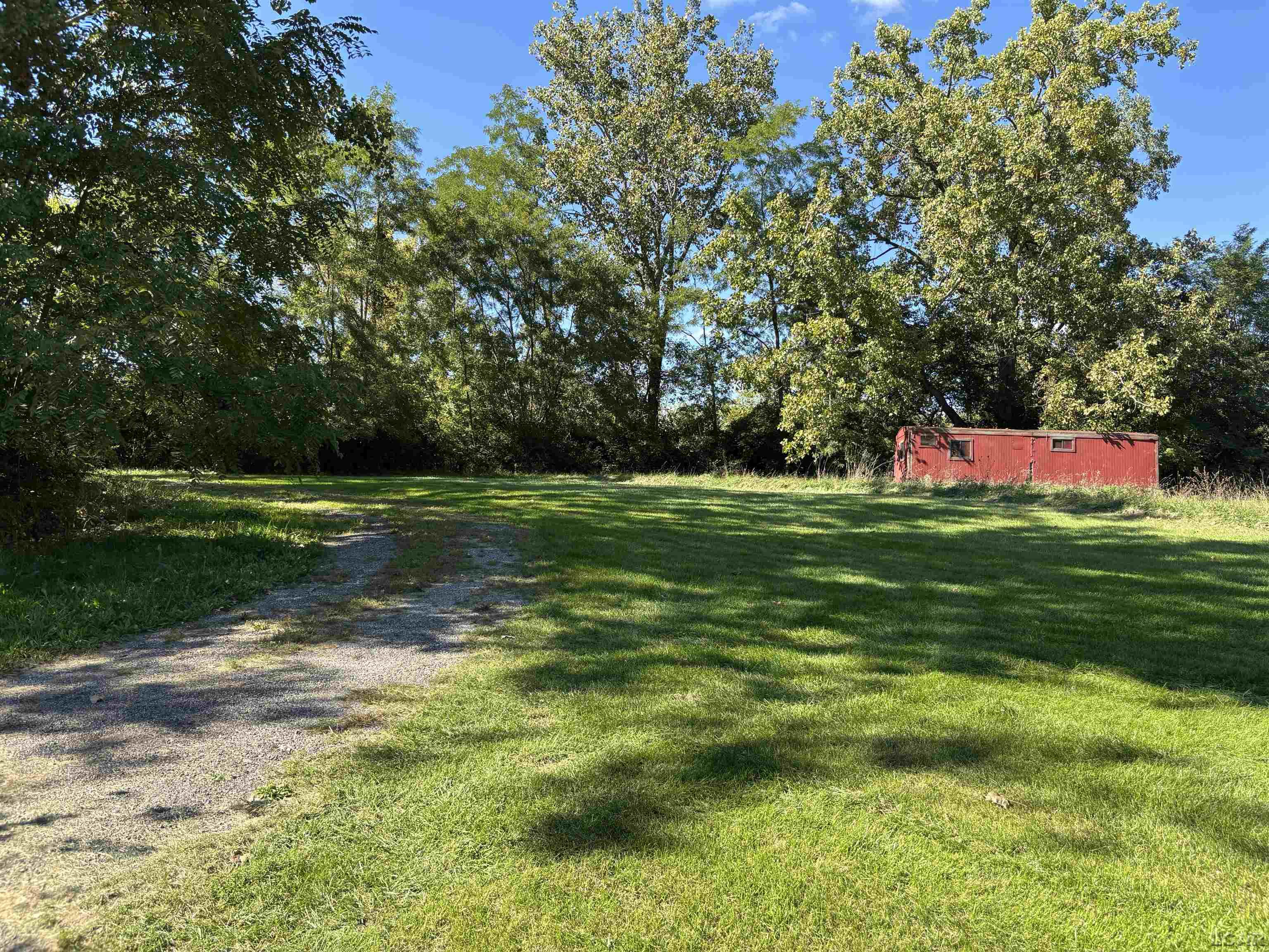 Photo 2 of Land for sale at 2000 Blk Geller Dr, Madison Charter Township Lenawee, MI 49221 | MLS# 56050223583 | Listing updated on 2026-10-01