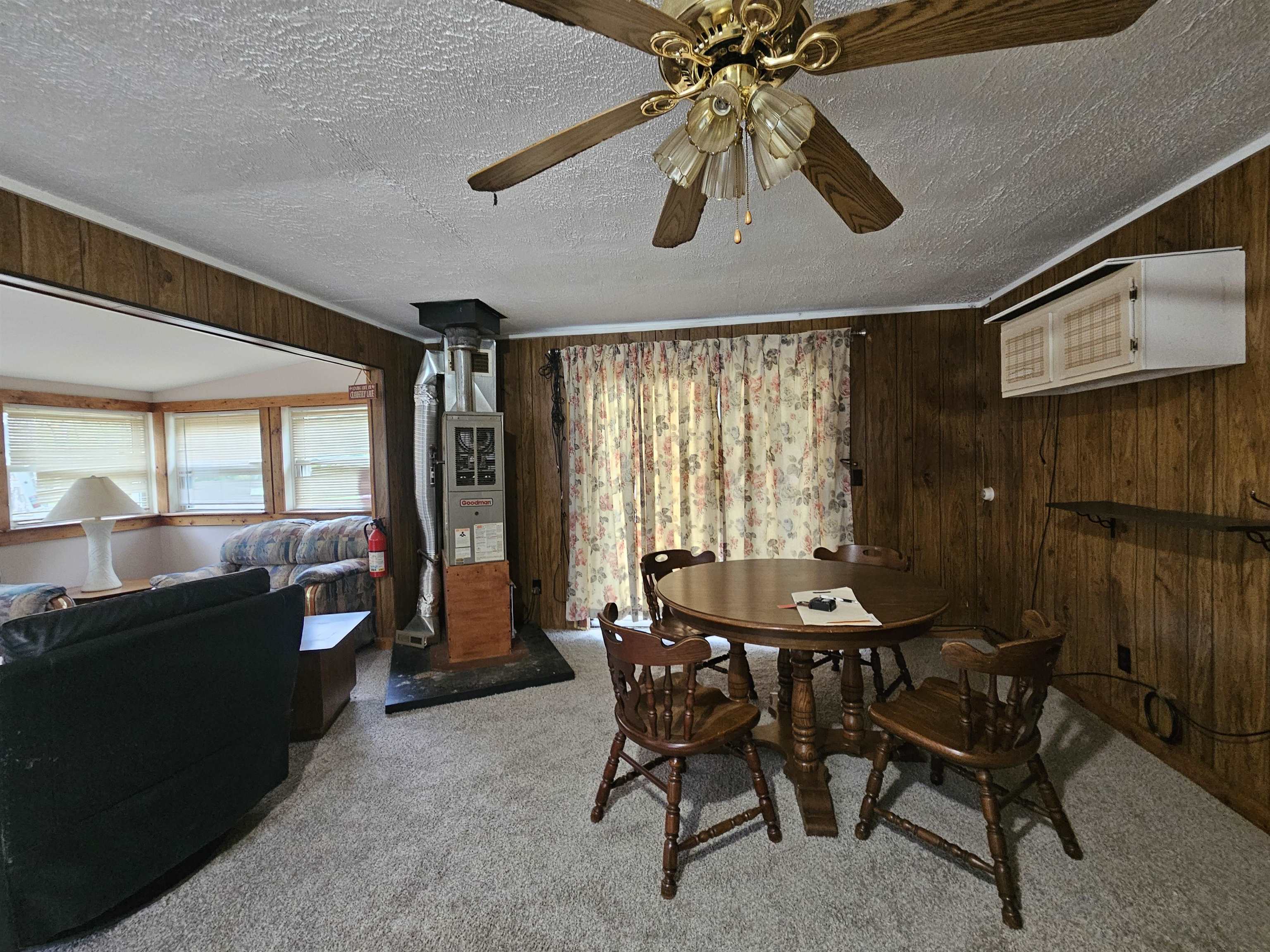 Photo 3 of Single family home for sale at 5223 E Cranberry Lake Rd, Harrison, MI 48625 | MLS# 50223586 | Listing updated on 2026-10-02