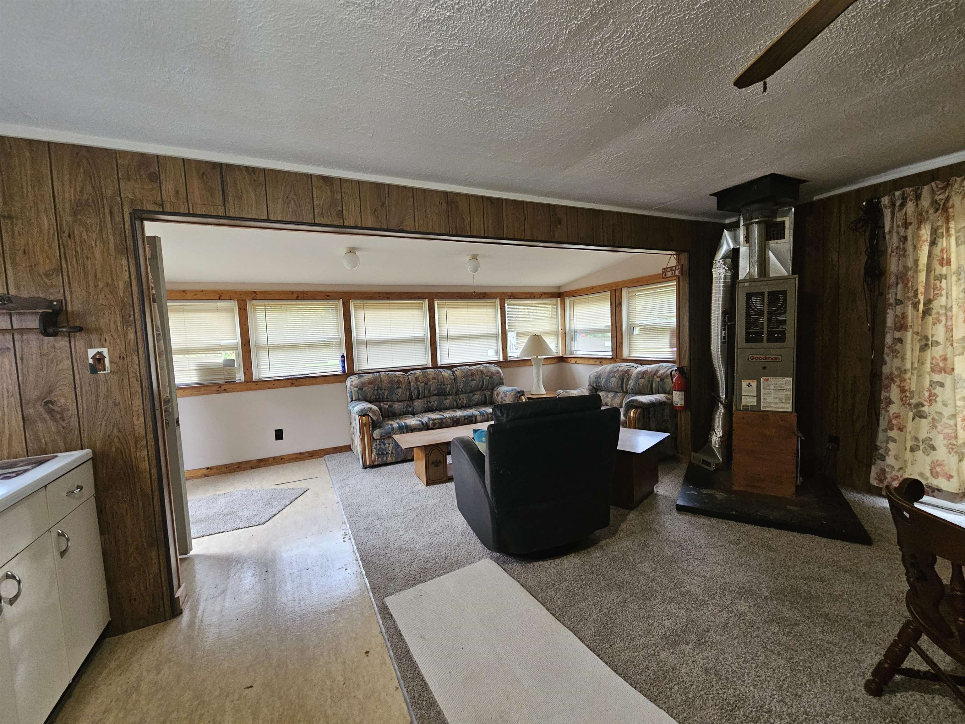 Photo 4 of Single family home for sale at 5223 E Cranberry Lake Rd, Harrison, MI 48625 | MLS# 50223586 | Listing updated on 2026-10-02