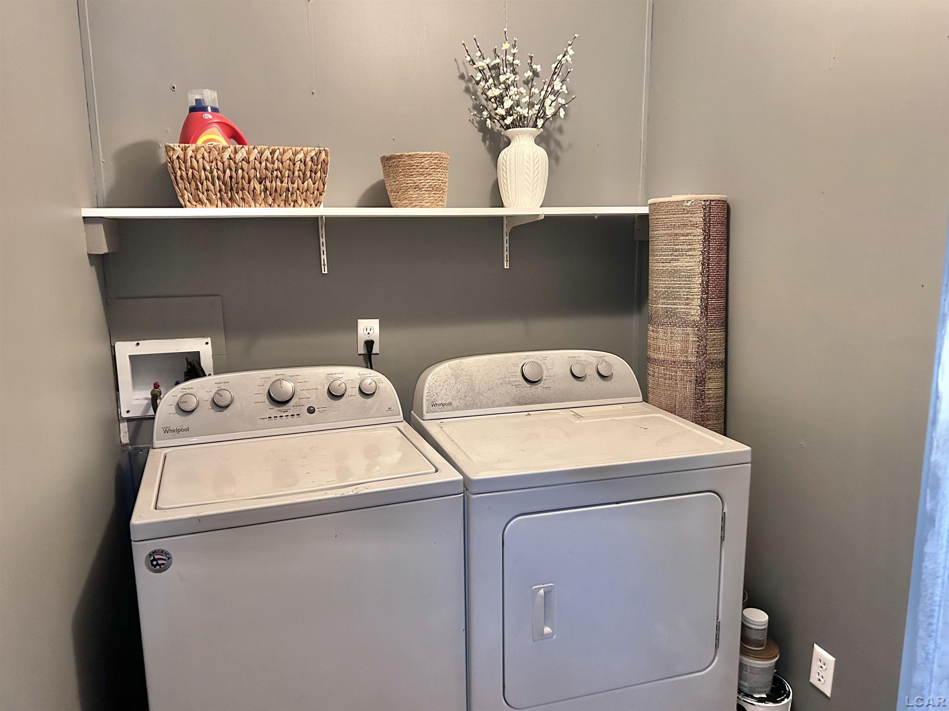 Photo 3 of Single family home for sale at 101 Hibbard Lot 26 St, Manchester, MI 48158 | MLS# 56050223588 | Listing updated on 2026-10-05