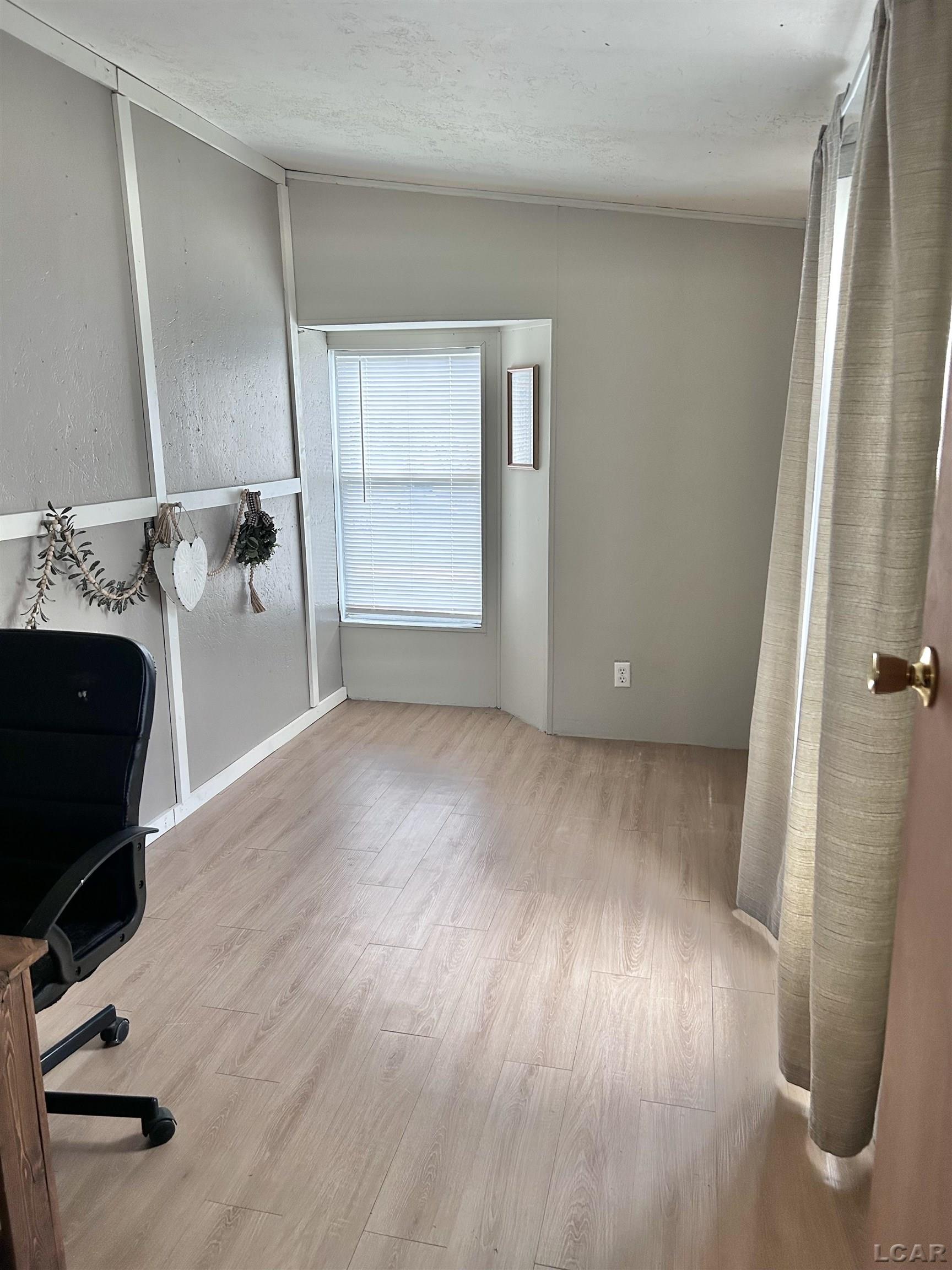 Photo 4 of Single family home for sale at 101 Hibbard Lot 26 St, Manchester, MI 48158 | MLS# 56050223588 | Listing updated on 2026-10-05