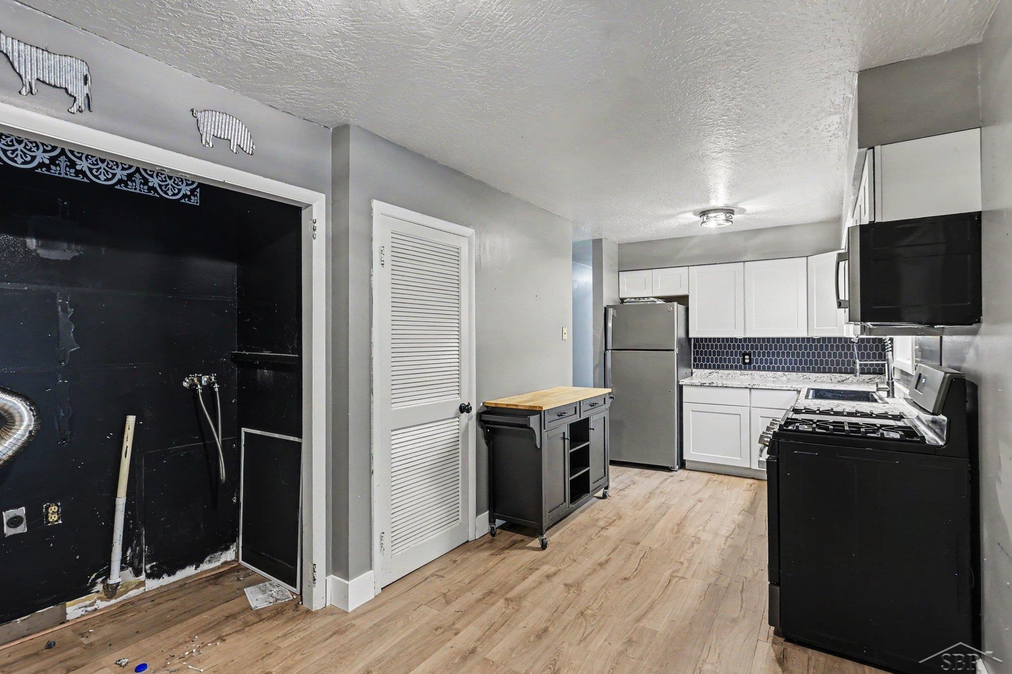 Photo 2 of Single family home for sale at 3905 Lauckner Ln, Freeland, MI 48623 | MLS# 61050223593 | Listing updated on 2026-10-05